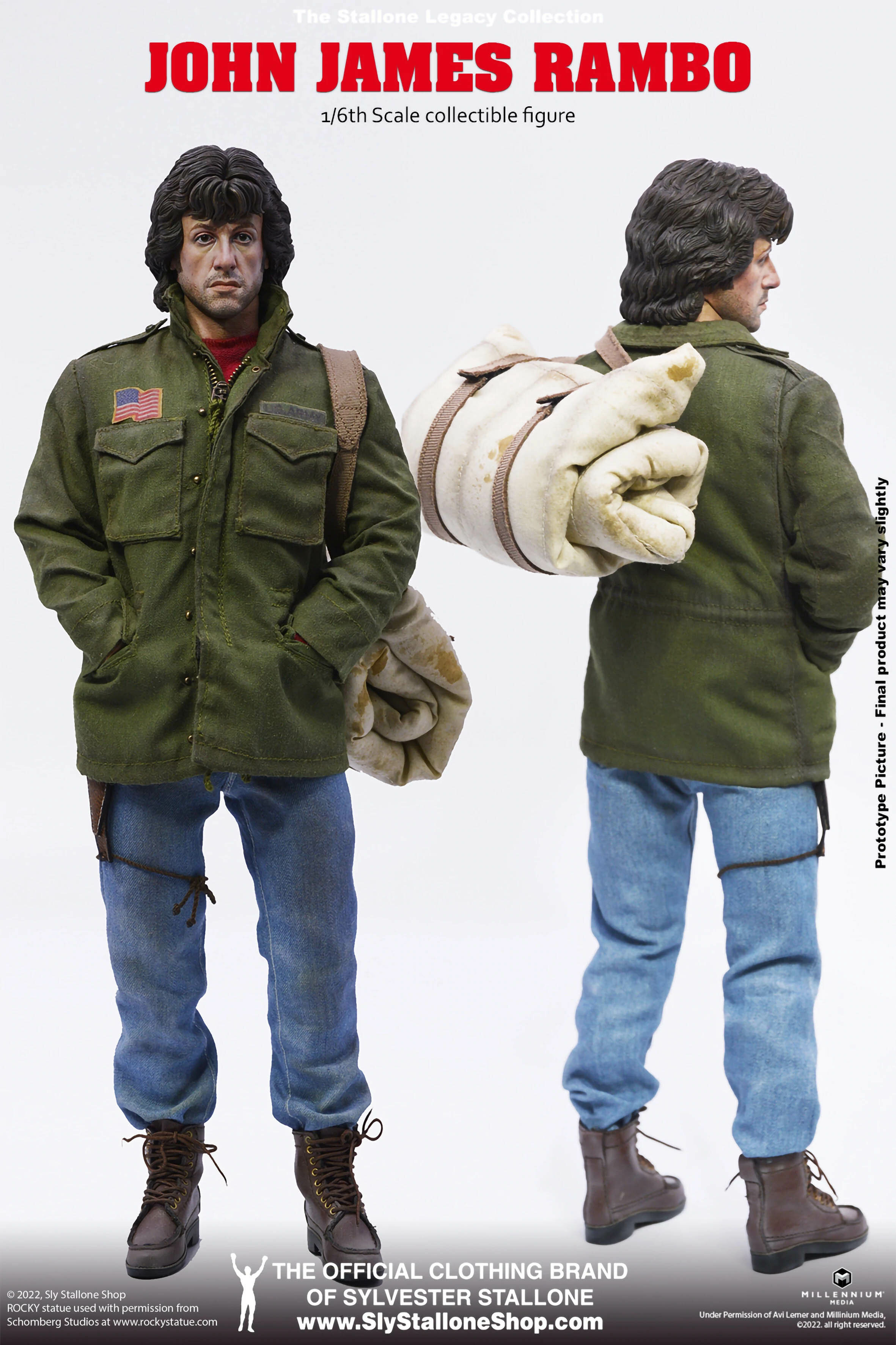 John-Rambo-Sixth-Scale-Figure-006.jpg.7e6c41f573696c9842679c6799c72075.jpg