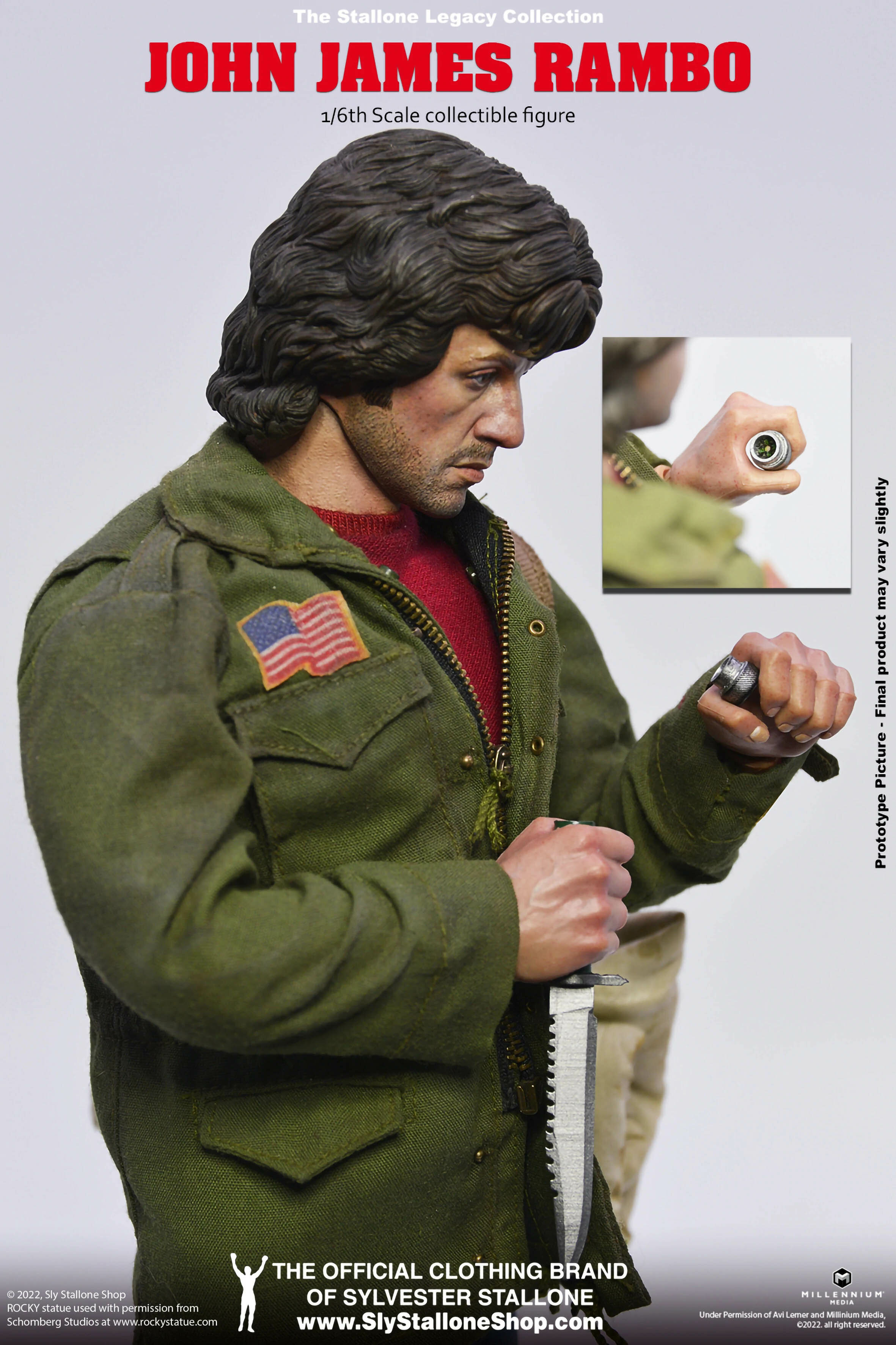 John-Rambo-Sixth-Scale-Figure-007.jpg.200860136b66b443b6c4224fd2e4e13f.jpg