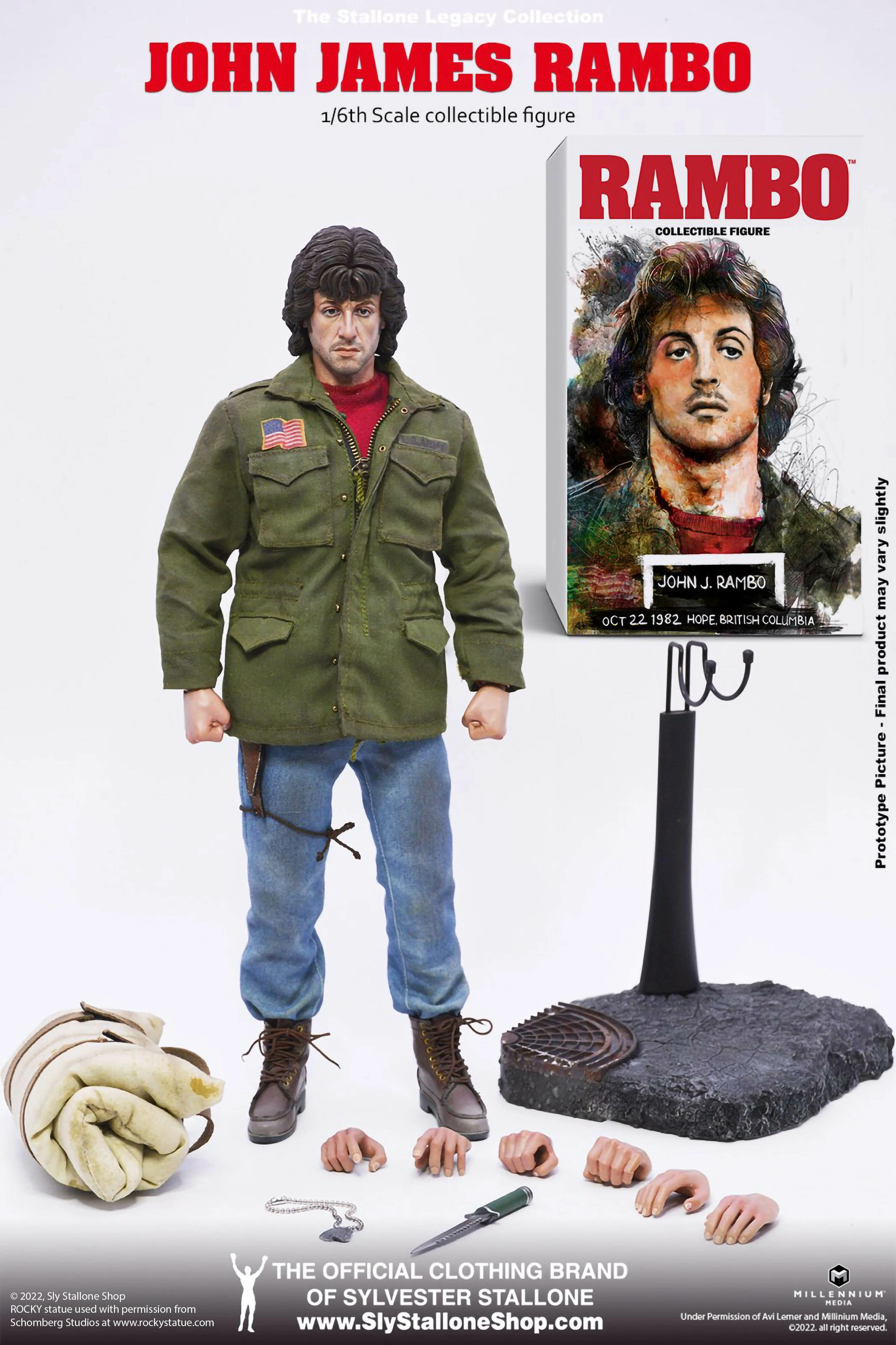 John-Rambo-Sixth-Scale-Figure-010.jpg.f518df354fe98048836e3112ea93eef8.jpg