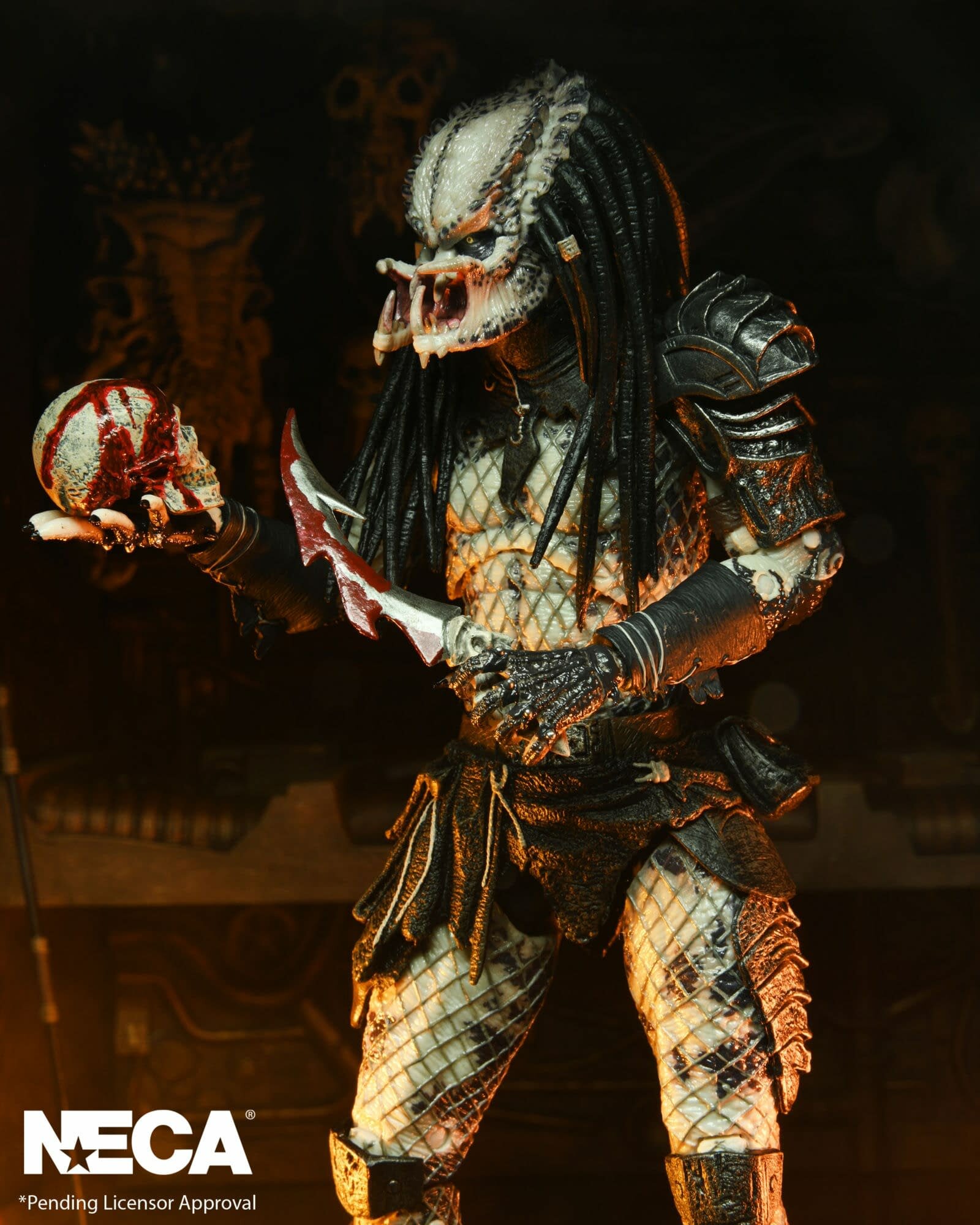 NECA-Toy-Fair-2022-Shaman-Predator-003.jpg.8091a752619c7e854fec91242c6c76fc.jpg