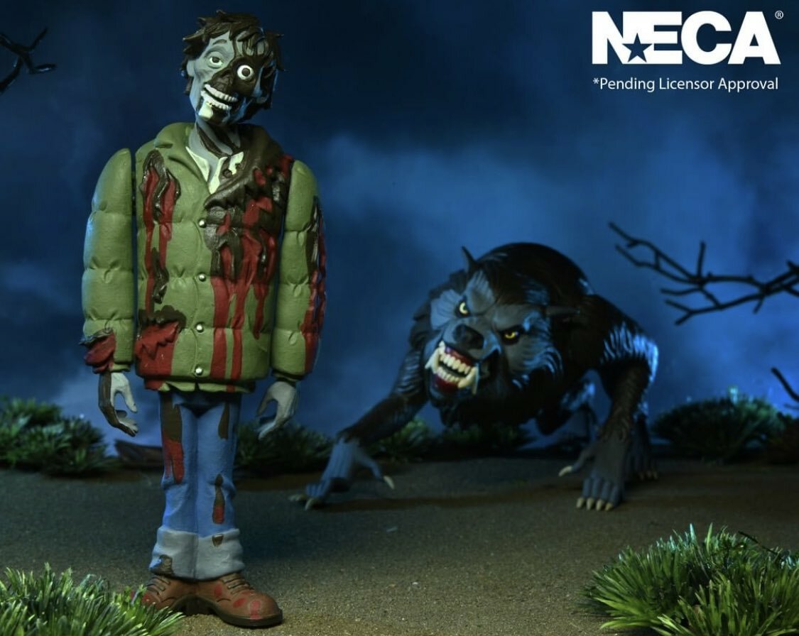 NECA-Toy-Fair-2022-Toony-American-Werewolf.jpg.4a24474b705e3f8ef08486152bb3c3d6.jpg