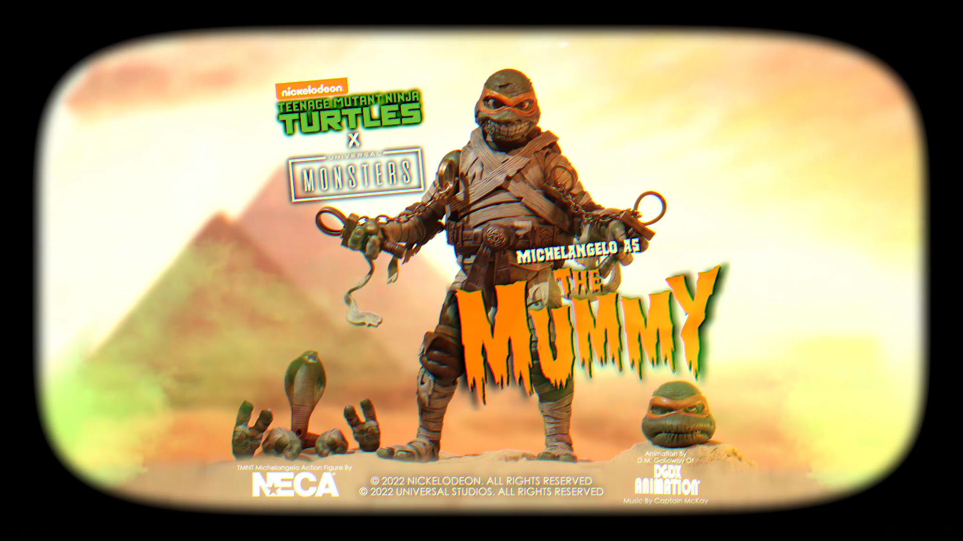 NECA-Universal-Mikey-08.jpg.548e399f5a414c323f86ae5001c71a93.jpg