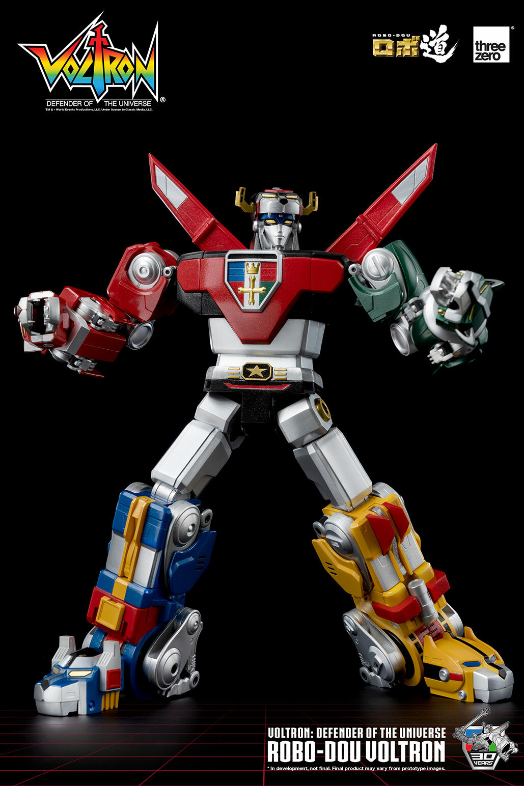 ROBO_DOU_Voltron_withlogo_03.jpg.ce11e00c5cc25e93495b348d3fe60ad0.jpg