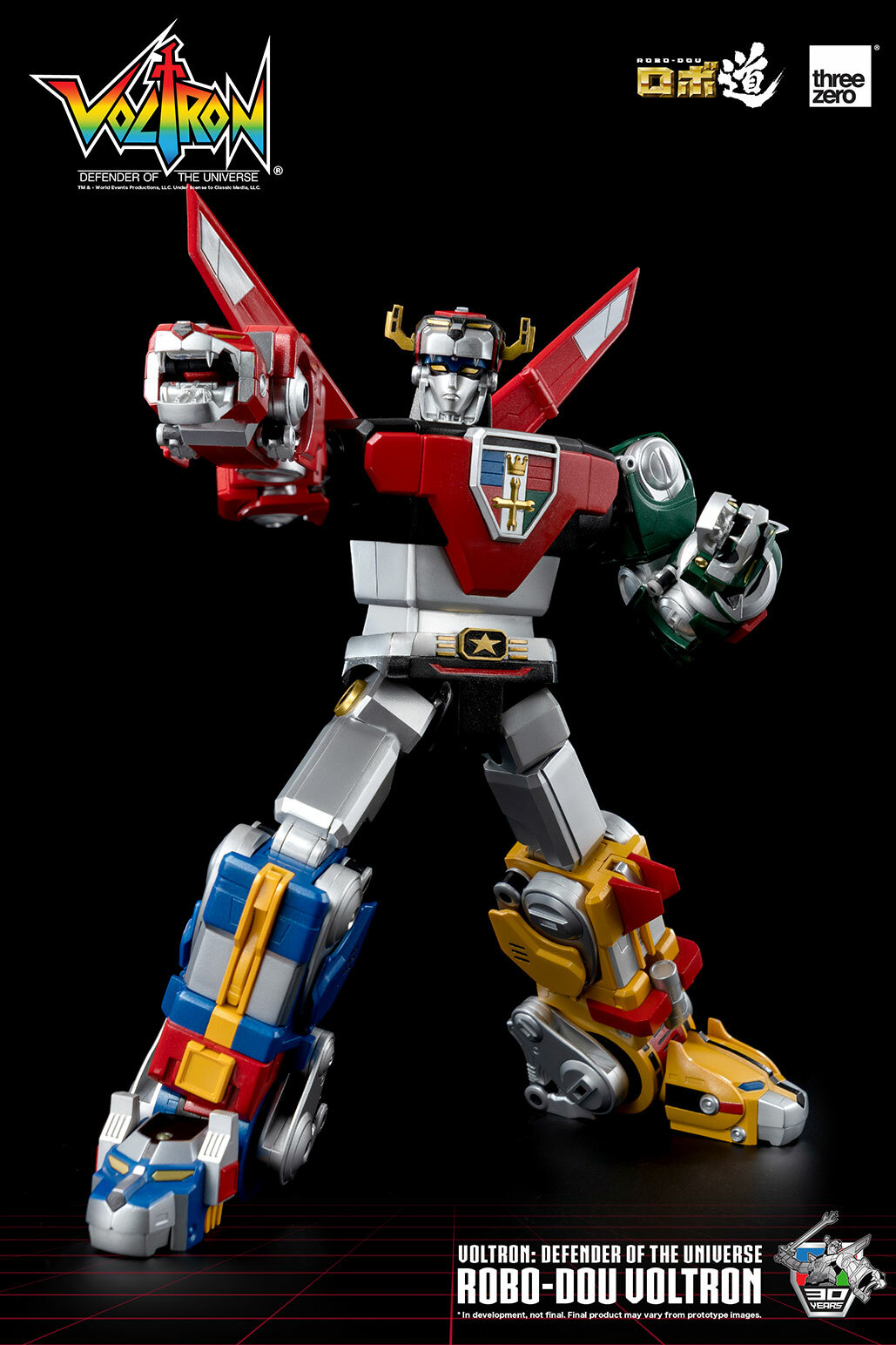 ROBO_DOU_Voltron_withlogo_04.jpg.71313f7e04a70a406e28cad447ad954b.jpg