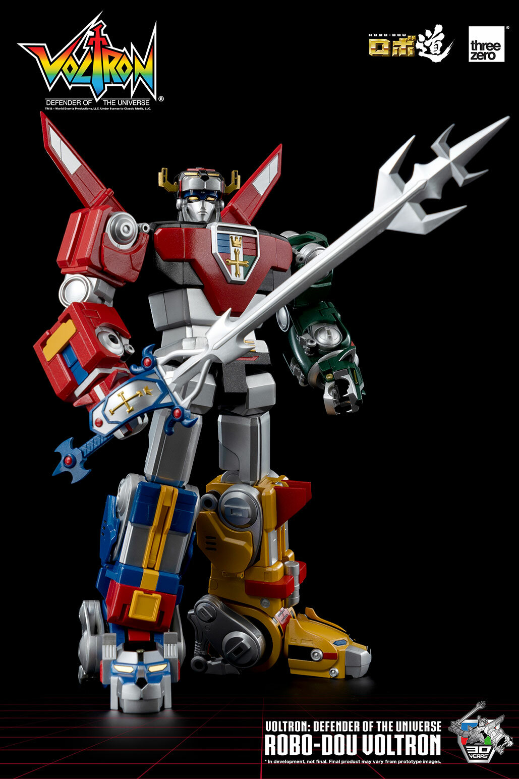 ROBO_DOU_Voltron_withlogo_05.jpg.0b39bf8650f658d21b0a0746324be392.jpg