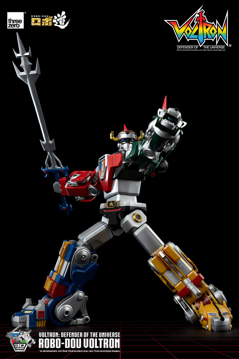 ROBO_DOU_Voltron_withlogo_07.jpg.a41ca4f25facd8b37afb33452e12c140.jpg