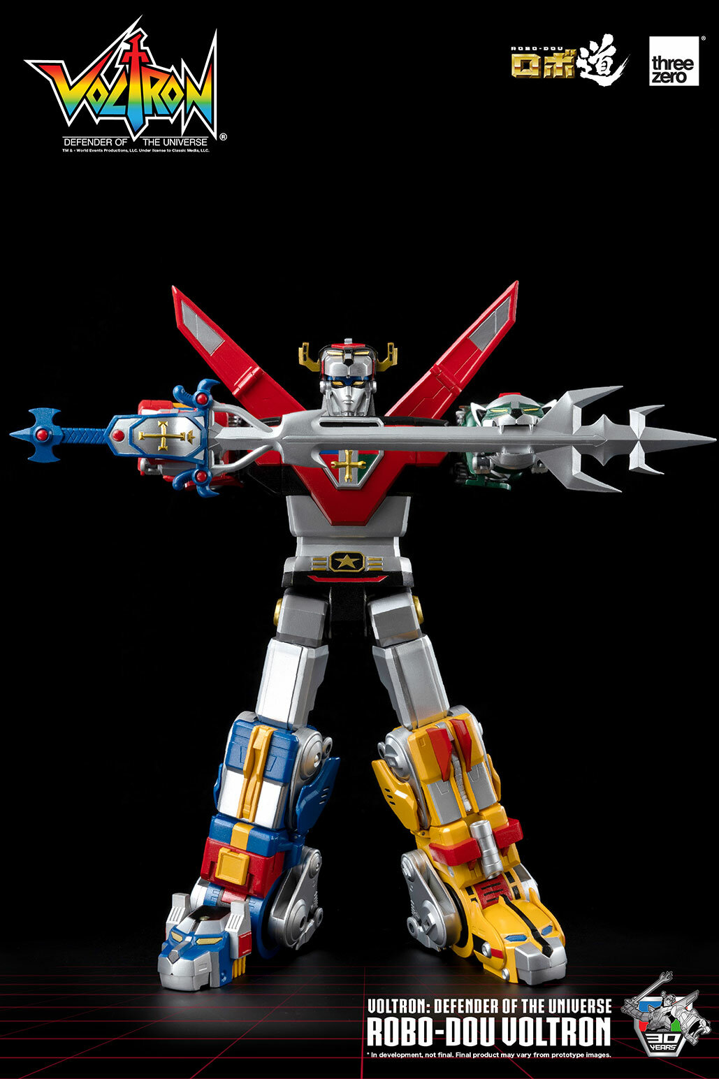 ROBO_DOU_Voltron_withlogo_09.jpg.2210340e0a7dc5ee8f773e8a9d131c43.jpg