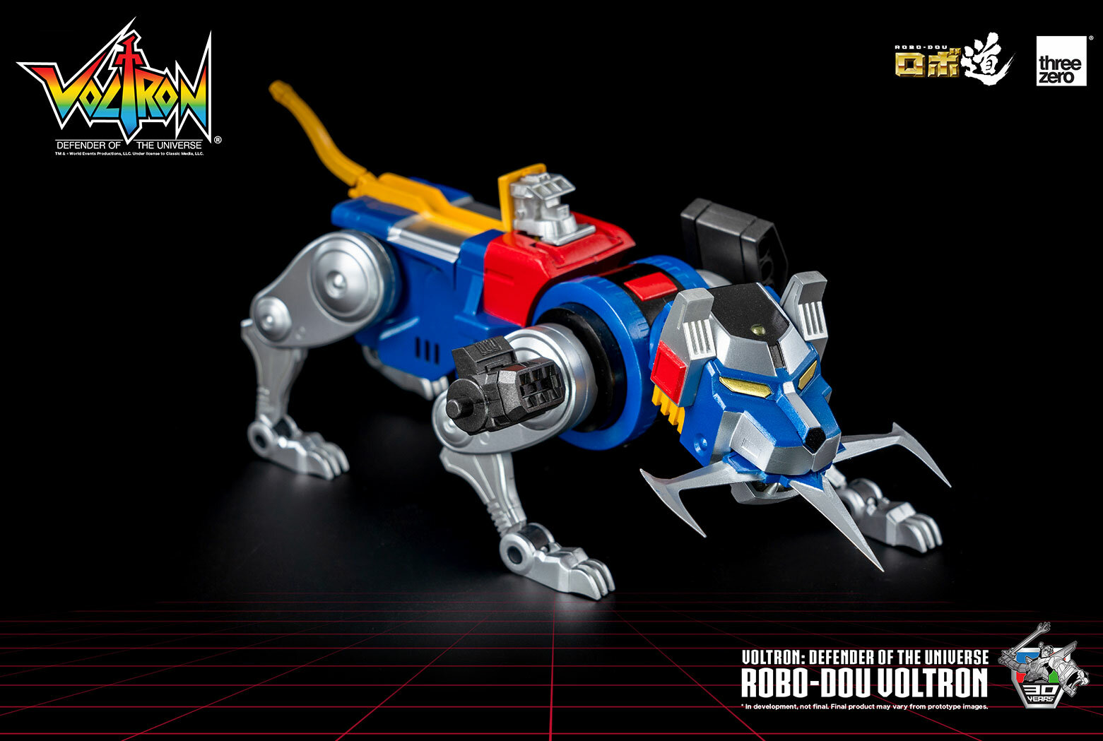 ROBO_DOU_Voltron_withlogo_18.jpg.48eb28b8104cd6238e3d4659325a3eb4.jpg