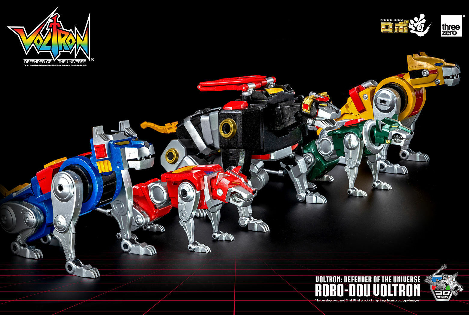 ROBO_DOU_Voltron_withlogo_20.jpg.e161dbb0d4385ad7d6da156459763b76.jpg