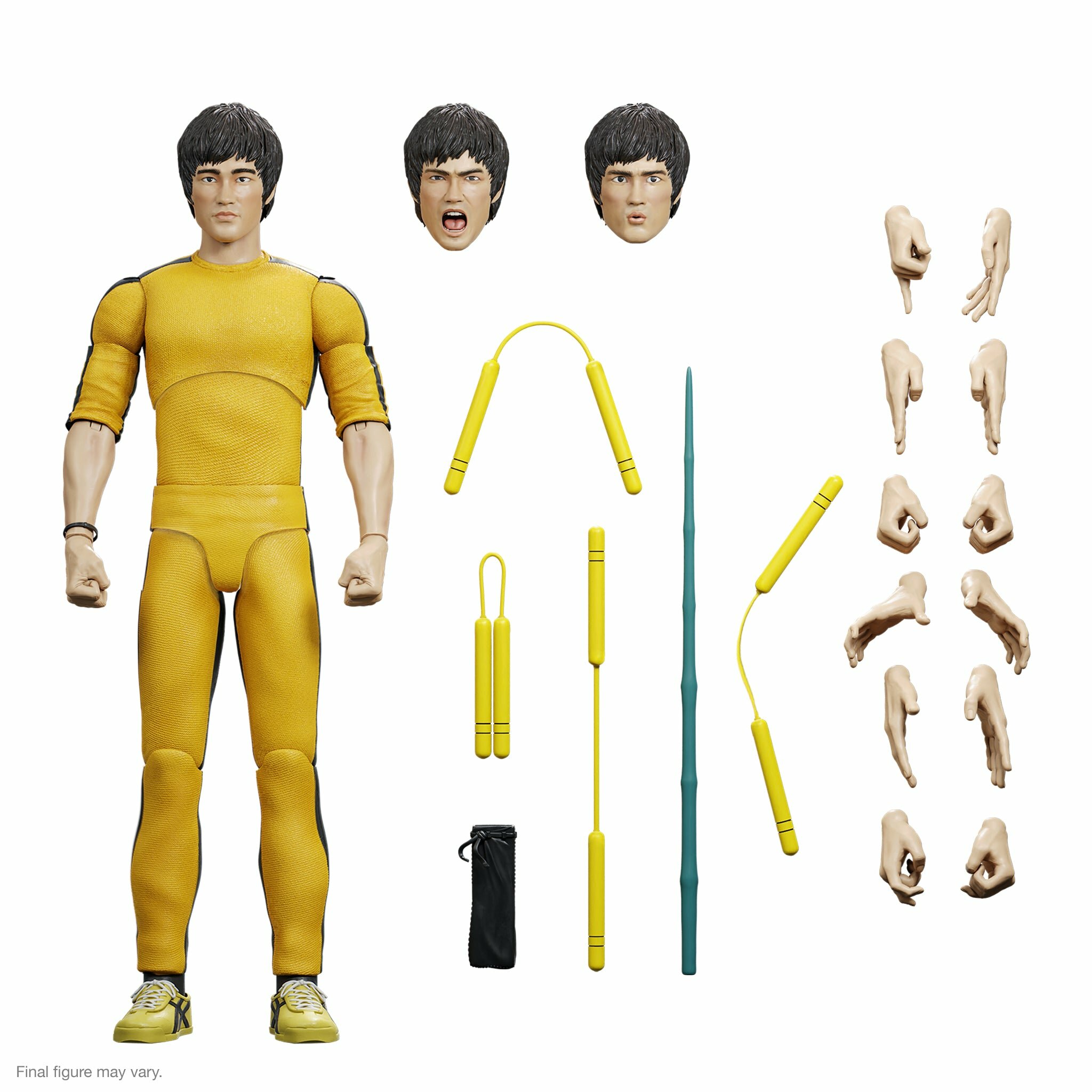 UL-BruceLee_W1_TheChallenger_grid_2048_2048x2048.jpg.1f43214b24b809218c46c45d17c932cf.jpg