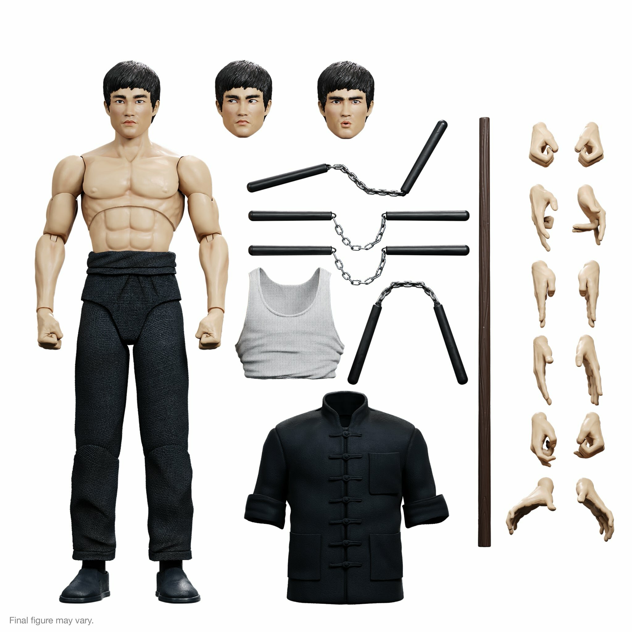 UL-BruceLee_W1_TheWarrior_grid_2048_2048x2048.jpg.88d1e4b2ad6c48b3815871fe9cc59736.jpg