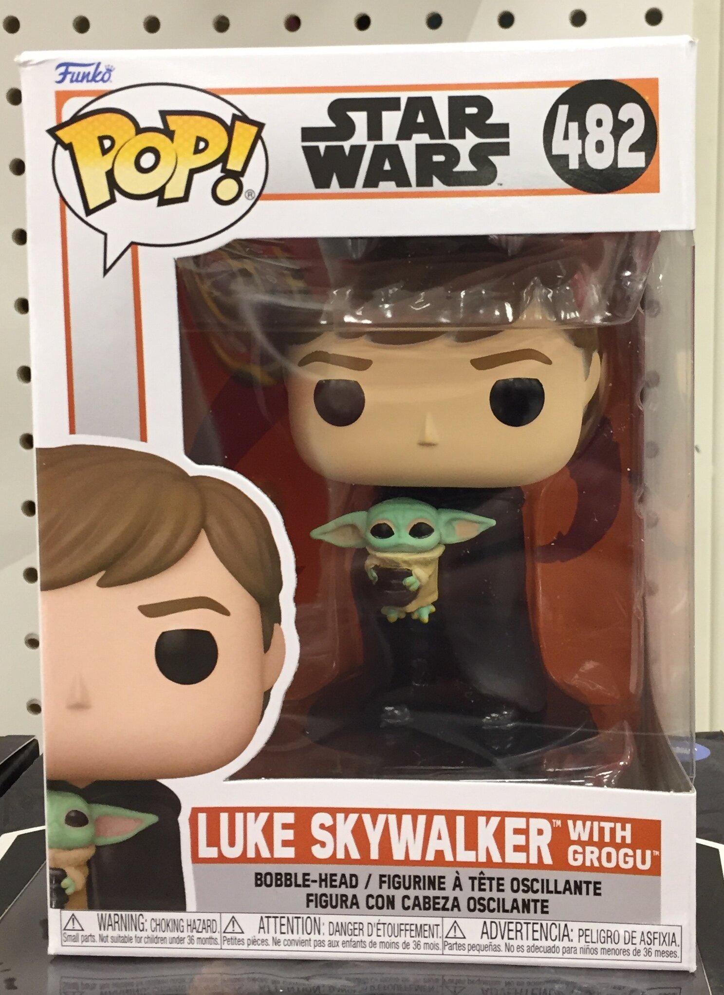 funkopopstarwarslukeskywalkerwithgrogu.jpg.7a9ef5eac9a566d564252011e4561d74.jpg