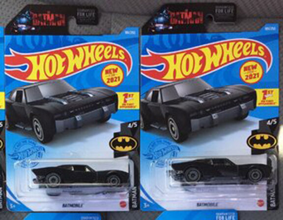 hotwheels164thebatmanbatmobile.jpeg.a08ddacc33e83aca0a996a04b35a7561.jpeg