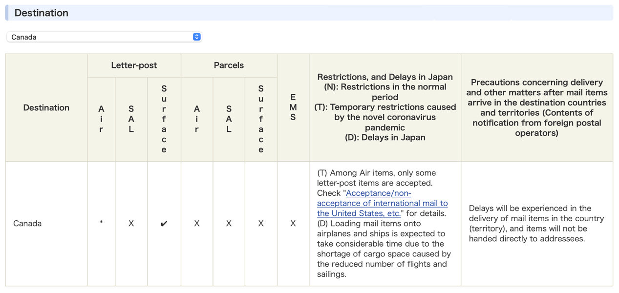 japanpost_canada_2022-02-24.jpg.bbb41f43c1ef9e0c75907745a0a2700f.jpg