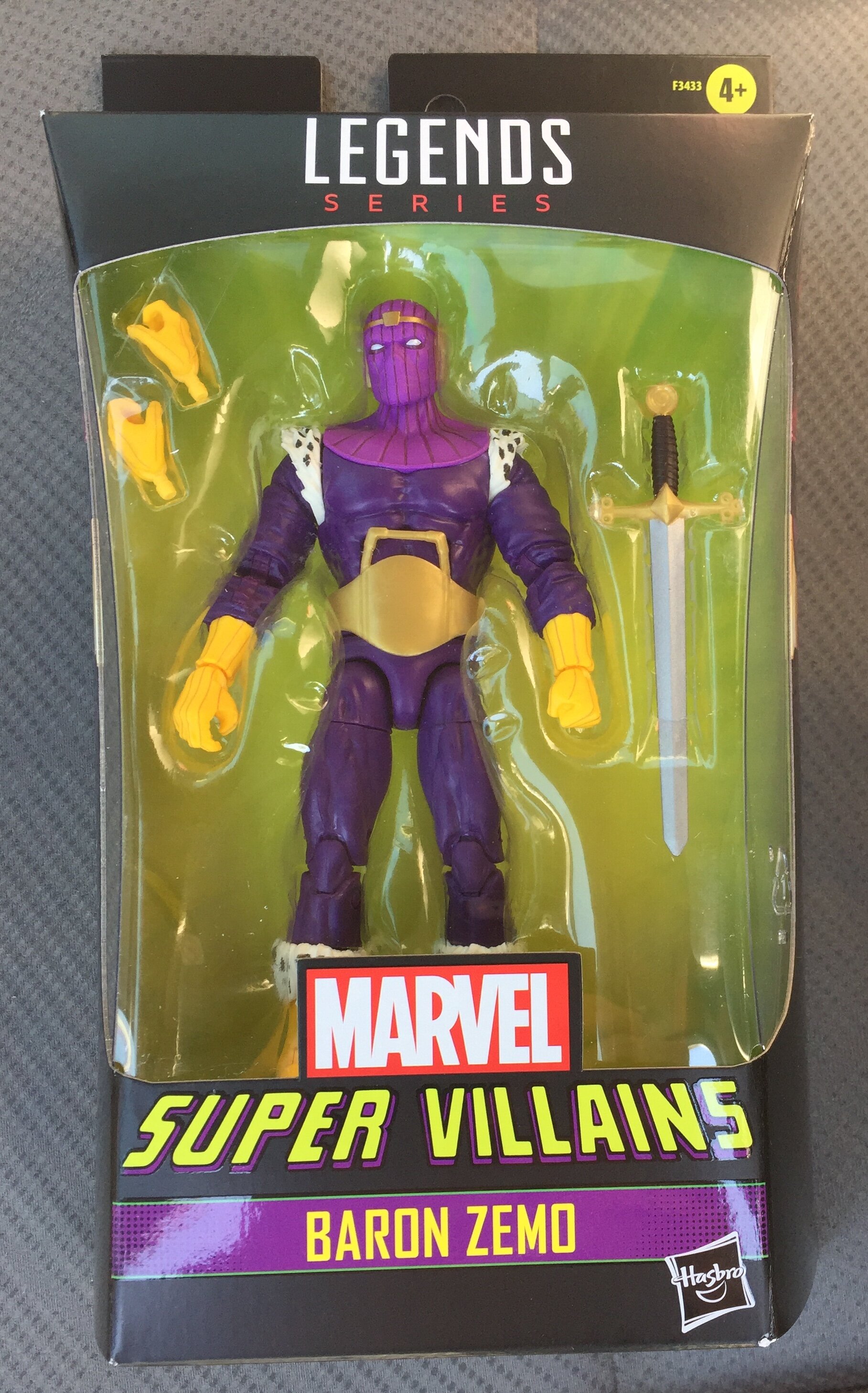 marvellegendsbaronzemowalgreens.JPG.318ae7561a39b967d1d06119e6ebfdc7.JPG