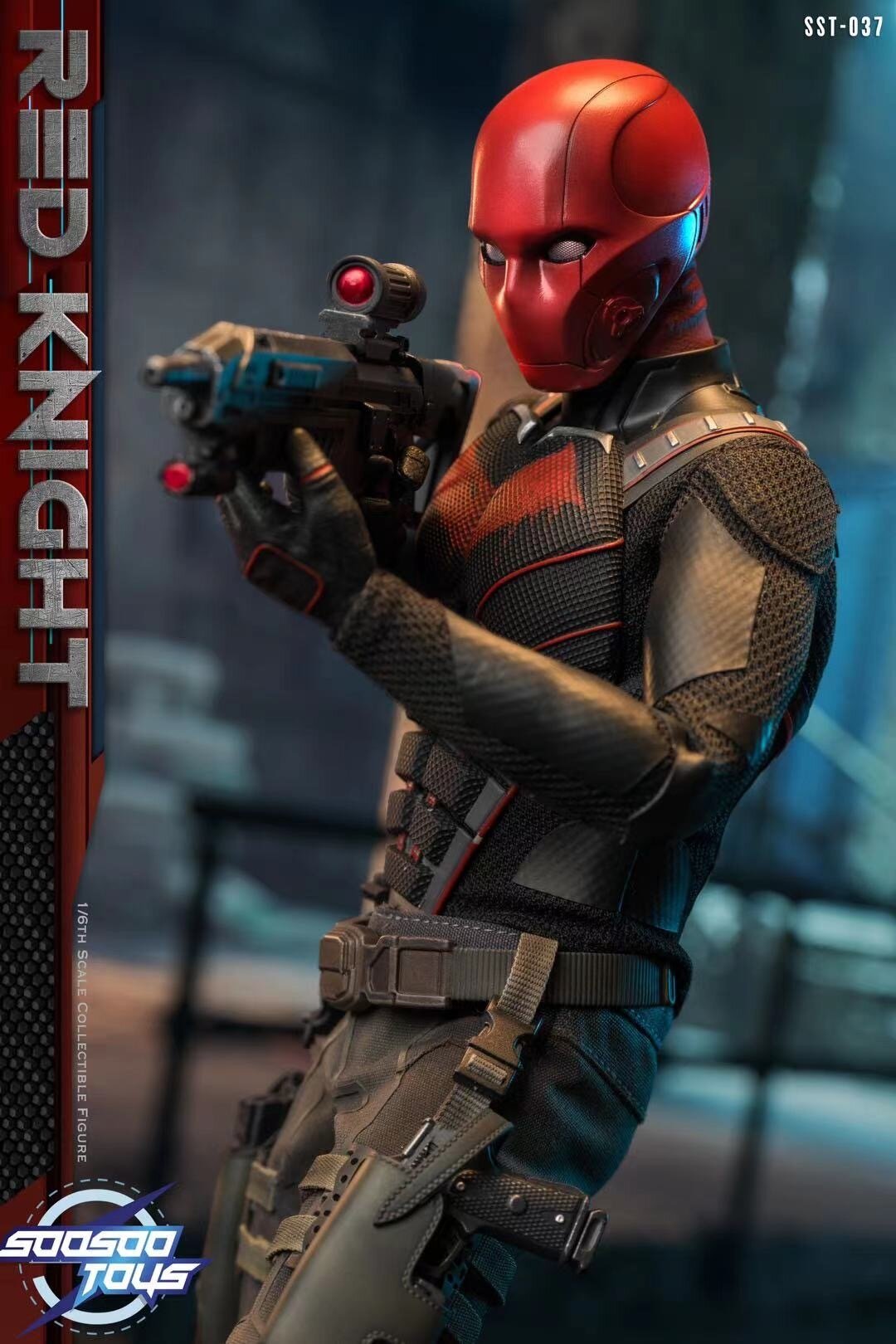 redhood_image009__44104.1643831698.jpg.e7787e099cd958bd76776a1b5b78ef1f.jpg