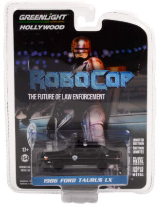 robocop.jpg.2fefcaa81937d99e2bbc36666cc99746.jpg