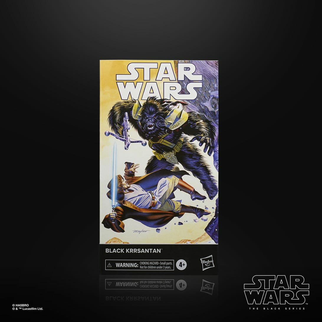 star-wars-the-black-series-black-krrsantan-10.jpg.7c4f241d6bc2710da4cb24da3034d477.jpg