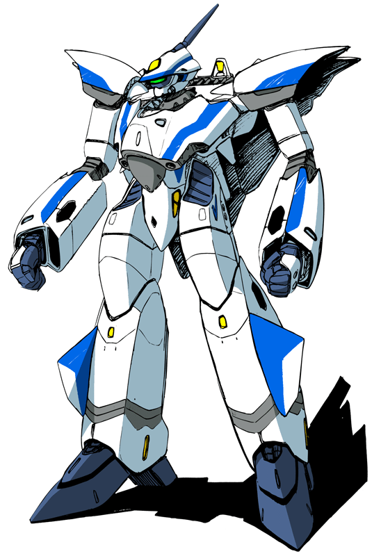 vf-5000b-m3blue-battroid.gif.1c515fcb87a2b74a209f7b88b42bc428.gif