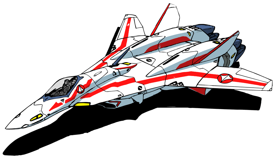 vf-5000b-m3red-fighter.gif.1d73c88a3fa4e043529d4edd127a5407.gif