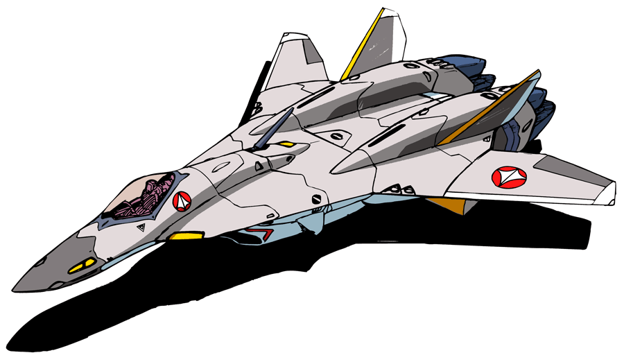 vf-5000b-vfx2-fighter.gif.a3d84f515082e9e52320563fe53a5bd9.gif