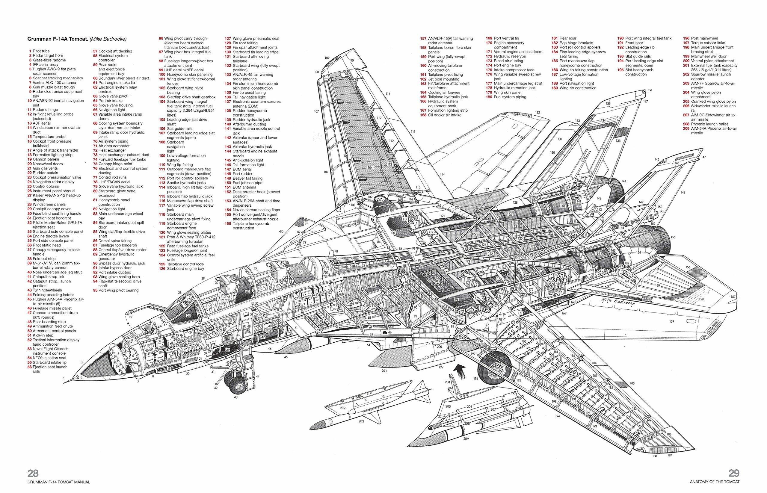 F-14 Tomcat Schematics.jpg