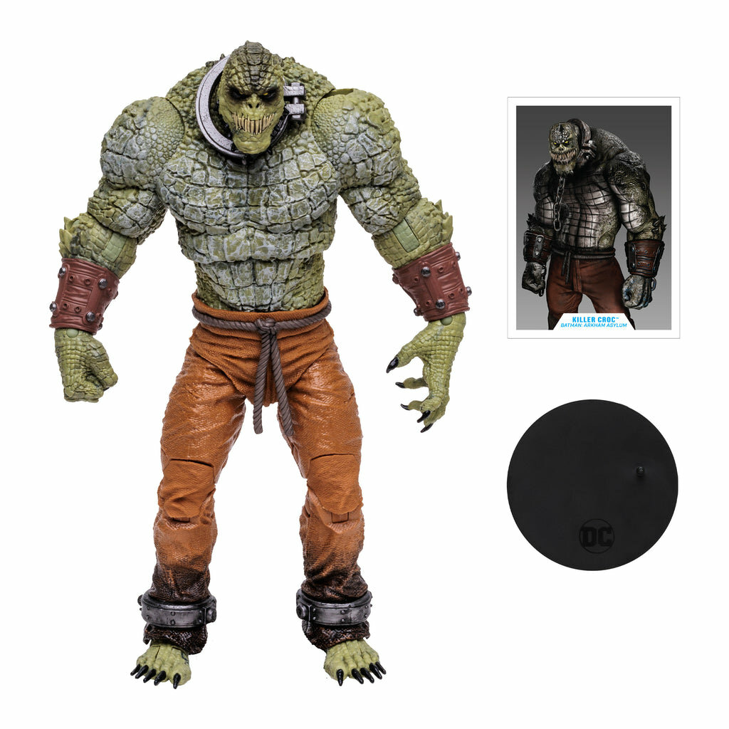 15316-DCCOLLECTORMEGAFIGWV2-KILLERCROC-02_NL_1024x1024.jpg.a48dd1cf3a90b1cc51732d5d29055d71.jpg