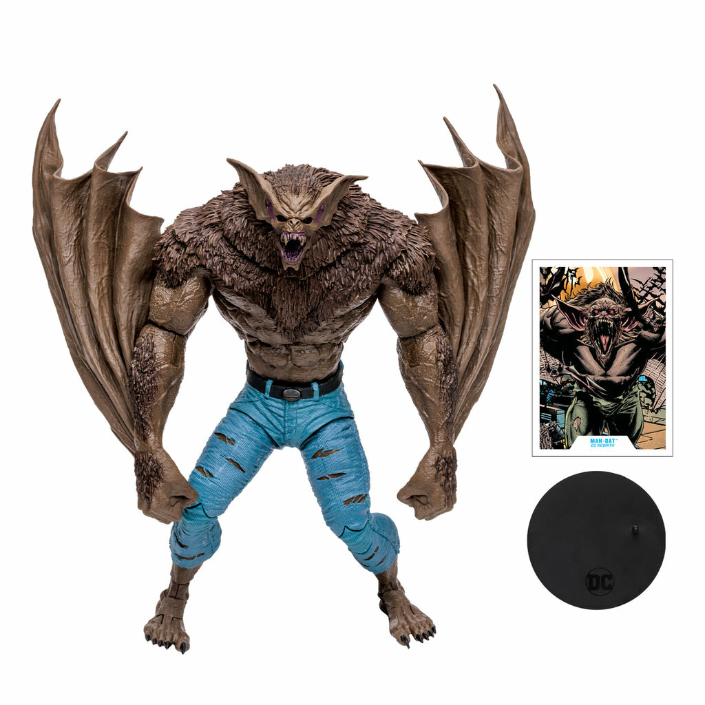 15317-DCCOLLECTORMEGAFIGWV2-MAN-BAT-02_NL_1024x1024.jpg.86ce5be450c15daa798bfb6815626968.jpg