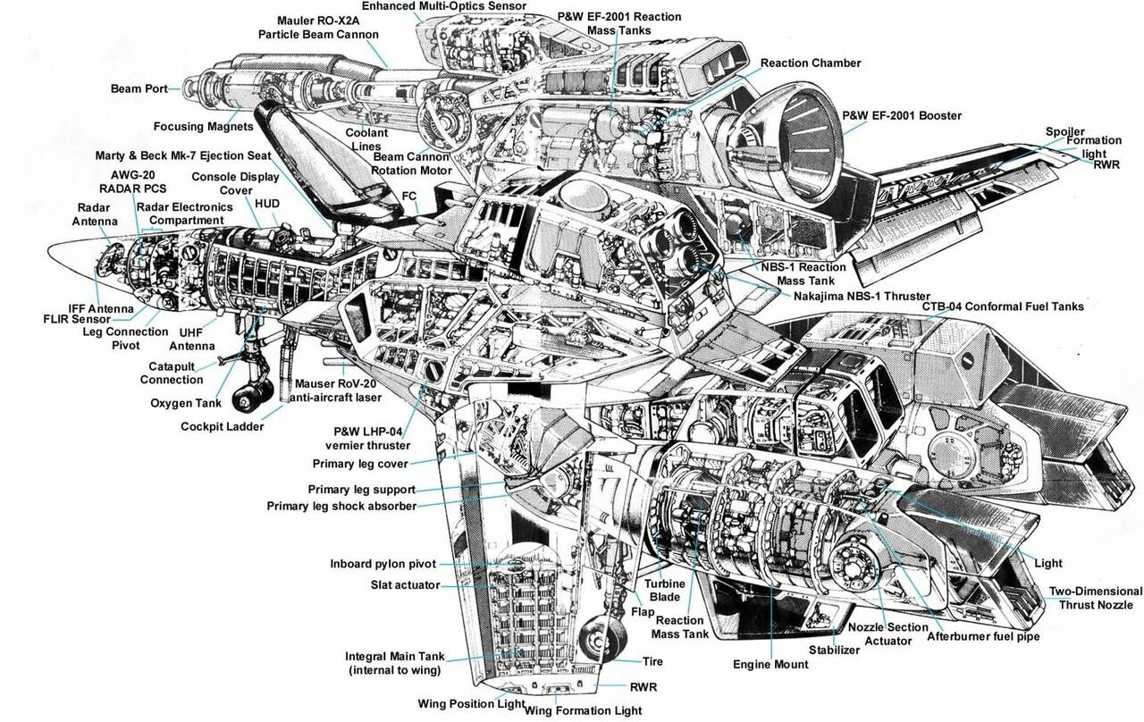 161423481_superstrikeVF-1schematic.jpg.b3c777104631fce814414b6df0039c9a.jpg