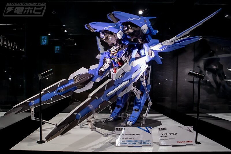 761361802_metal-build-gn-arms-type-E(9).jpg.3116eb2452148365b04470645618f4fe.jpg