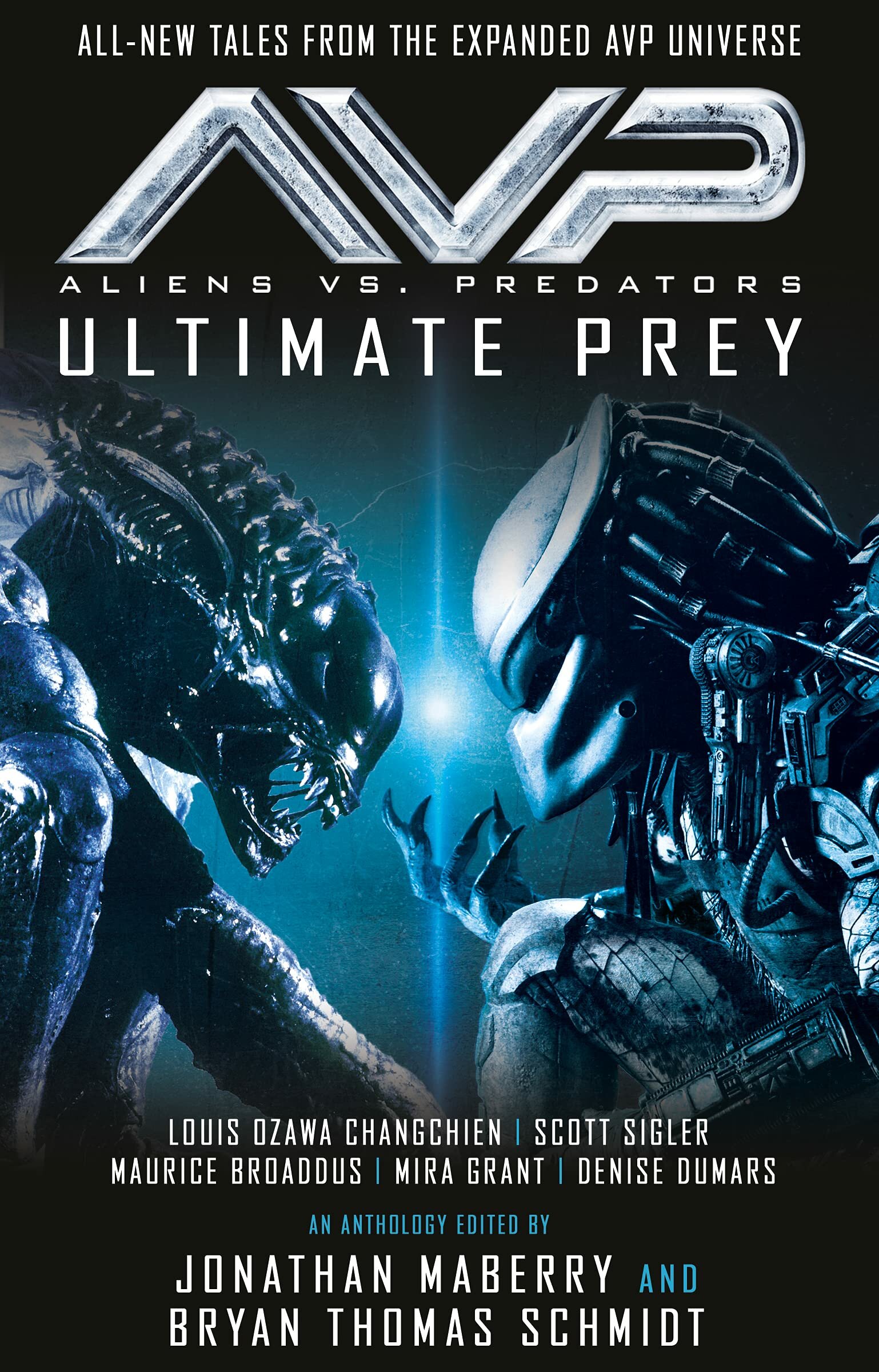 Aliens_vs._Predator_Ultimate_Prey_-_Cover.jpg.a1604713acd37e7b7f85b1b2fd3c8b7c.jpg