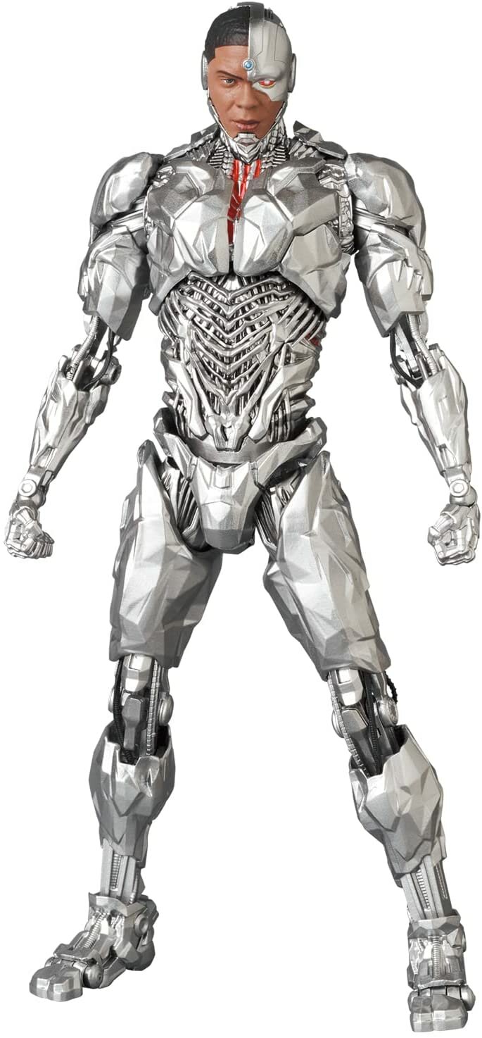 Cyborg-Mafex-1.jpg.32c6281226656951555e48717a026267.jpg