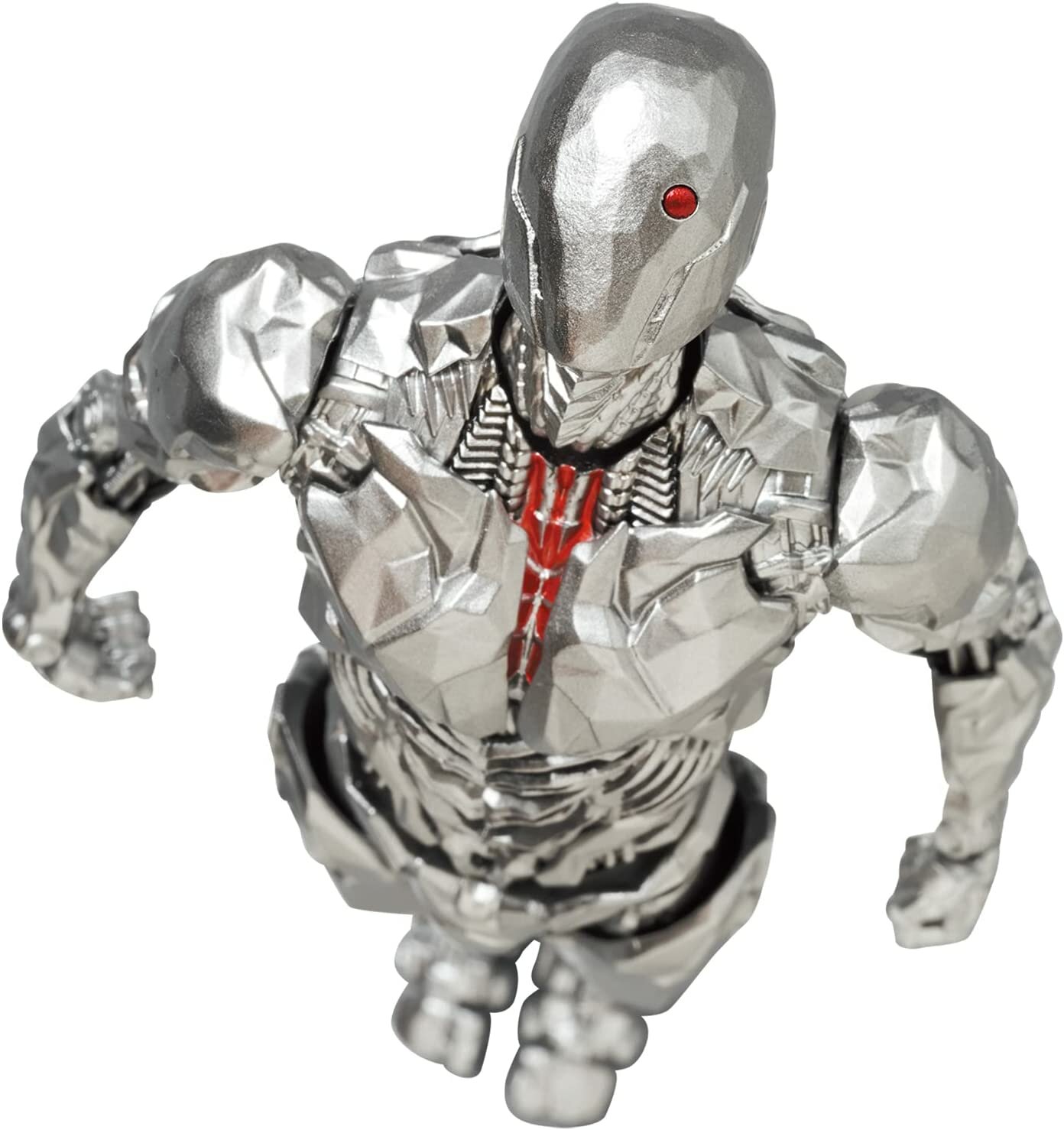 Cyborg-Mafex-3.jpg.b9d0adf4a33a1463d0fe2c55a6a9cca2.jpg