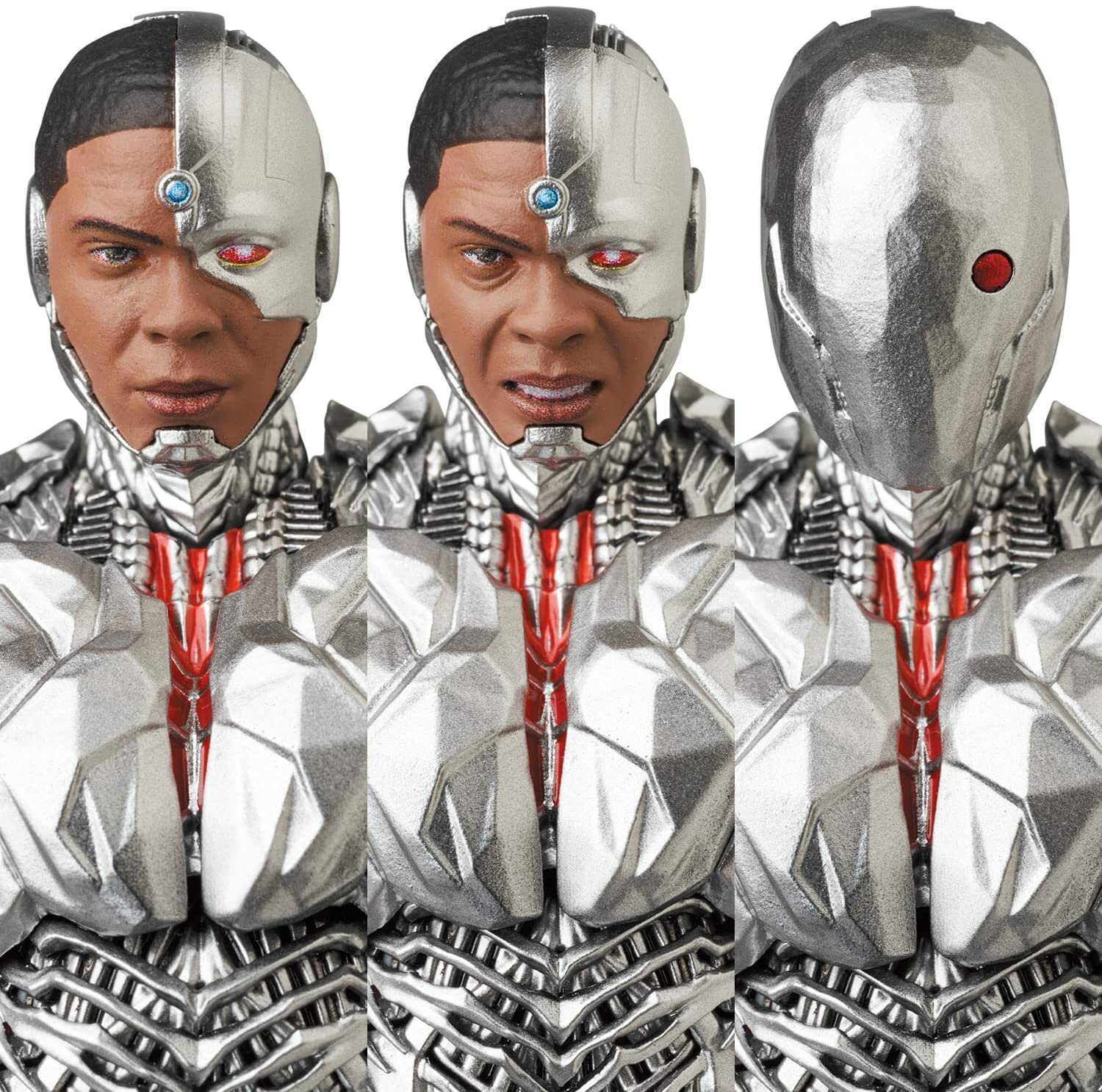 Cyborg-Mafex-5.jpg.b85f0603c90c33836aa0bea5ac43cb44.jpg