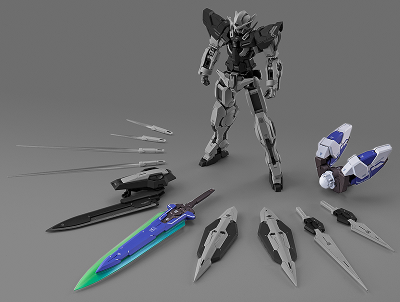 Devise_Exia_07weapon_Nnd6gpN4.png.7389d177784bb9adda4ce2a84413b9fc.png