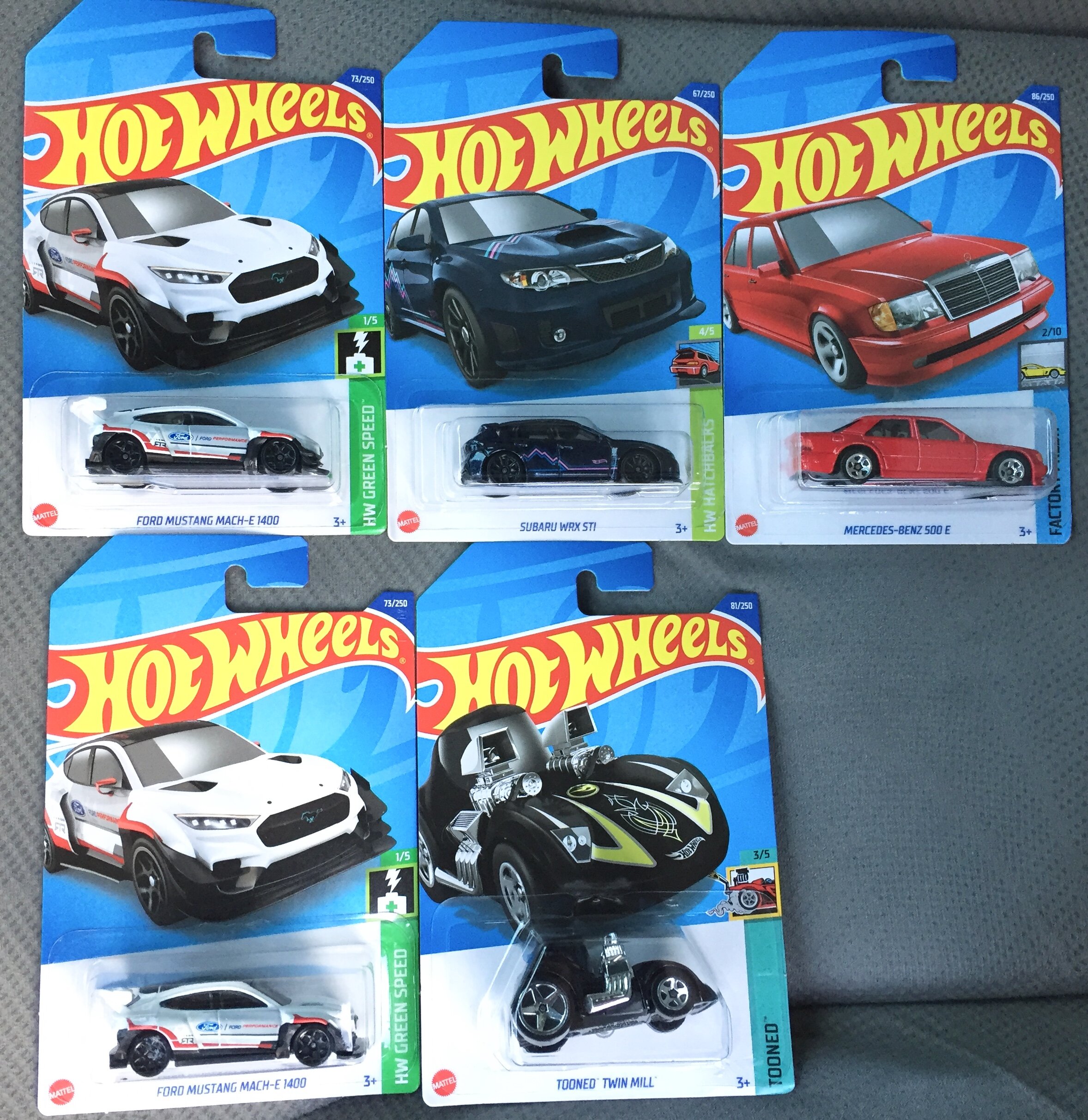 E3274E97-92B0-4A08-B636-30F9A6F992C2.jpeg.c11ffcd26038267189ea7ae63105b492.jpeg