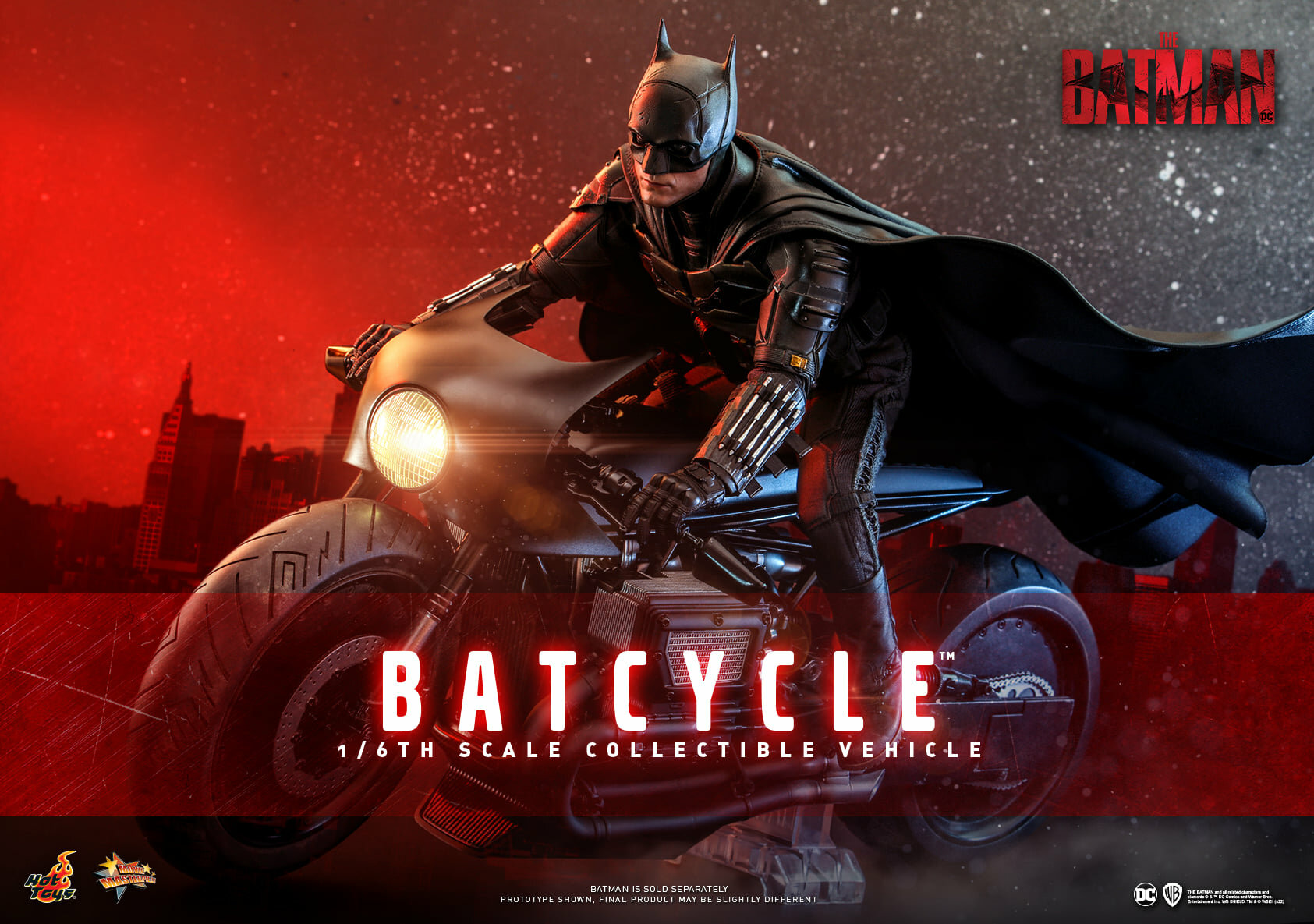 The-Batman-Batcycle-Hot-Toys-001.jpg.f4d88d81a5587ea04e3e64a6a80a378e.jpg