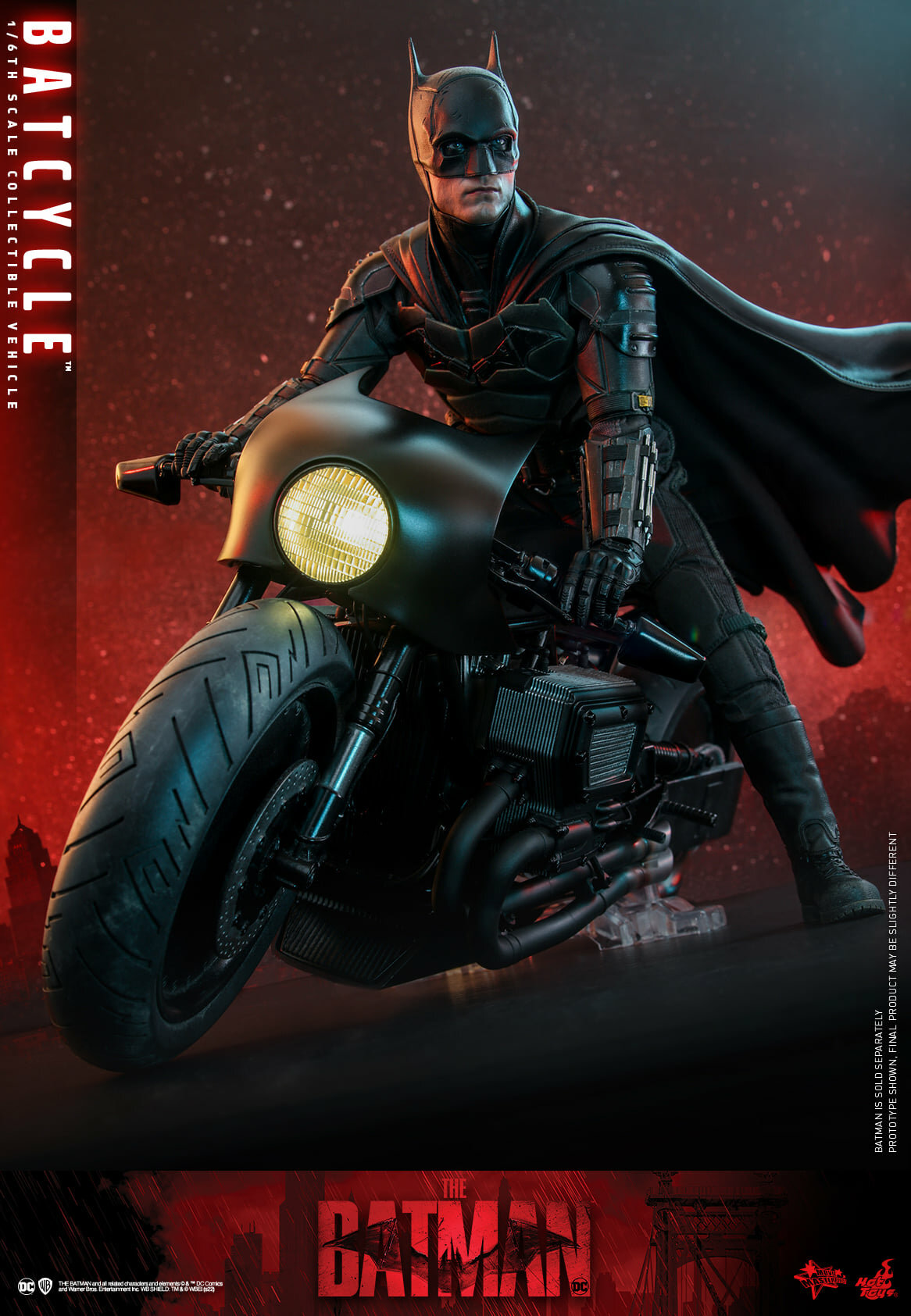 The-Batman-Batcycle-Hot-Toys-002.jpg.8ed64540492ed15347fbf1c081e4ba4d.jpg
