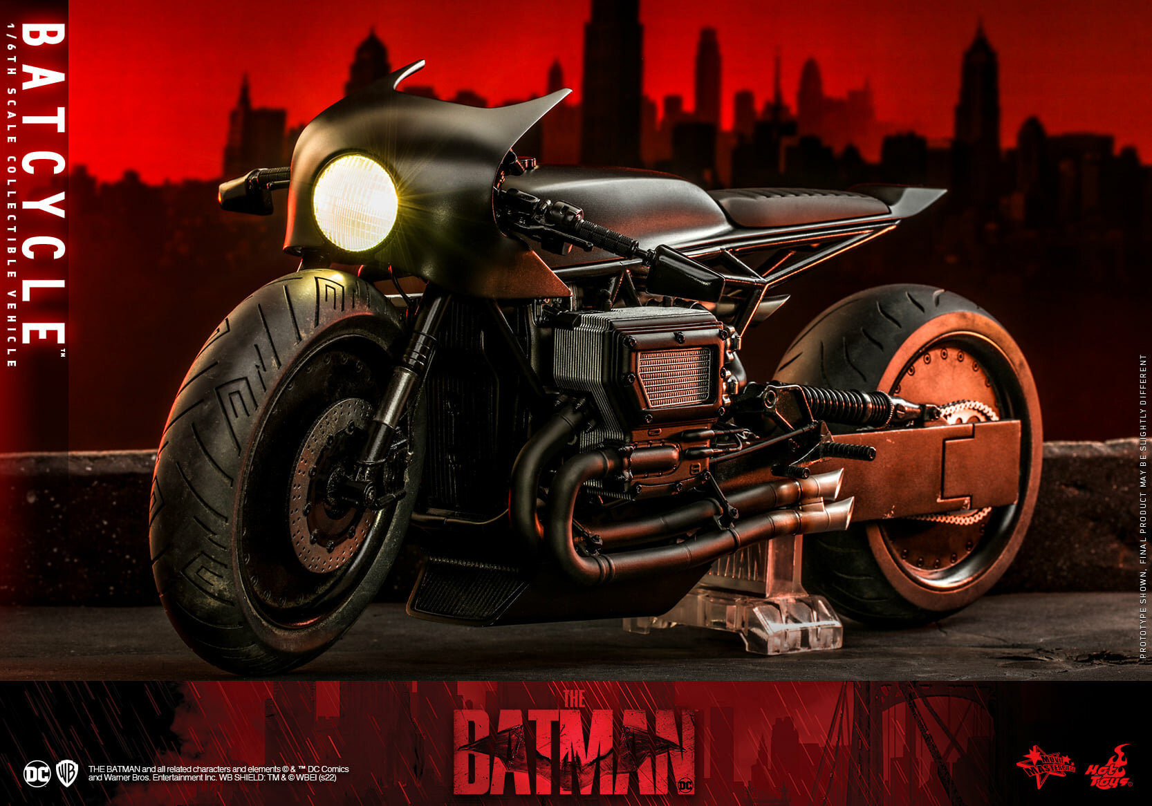 The-Batman-Batcycle-Hot-Toys-003.jpg.3d2dd42703301e6cf8e638069327b435.jpg