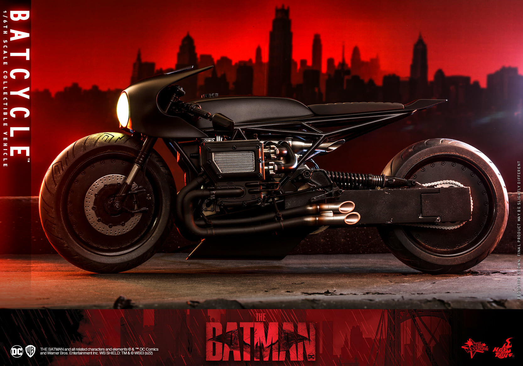 The-Batman-Batcycle-Hot-Toys-004.jpg.fe9e67b963703d9e369a6fbfc49b6486.jpg