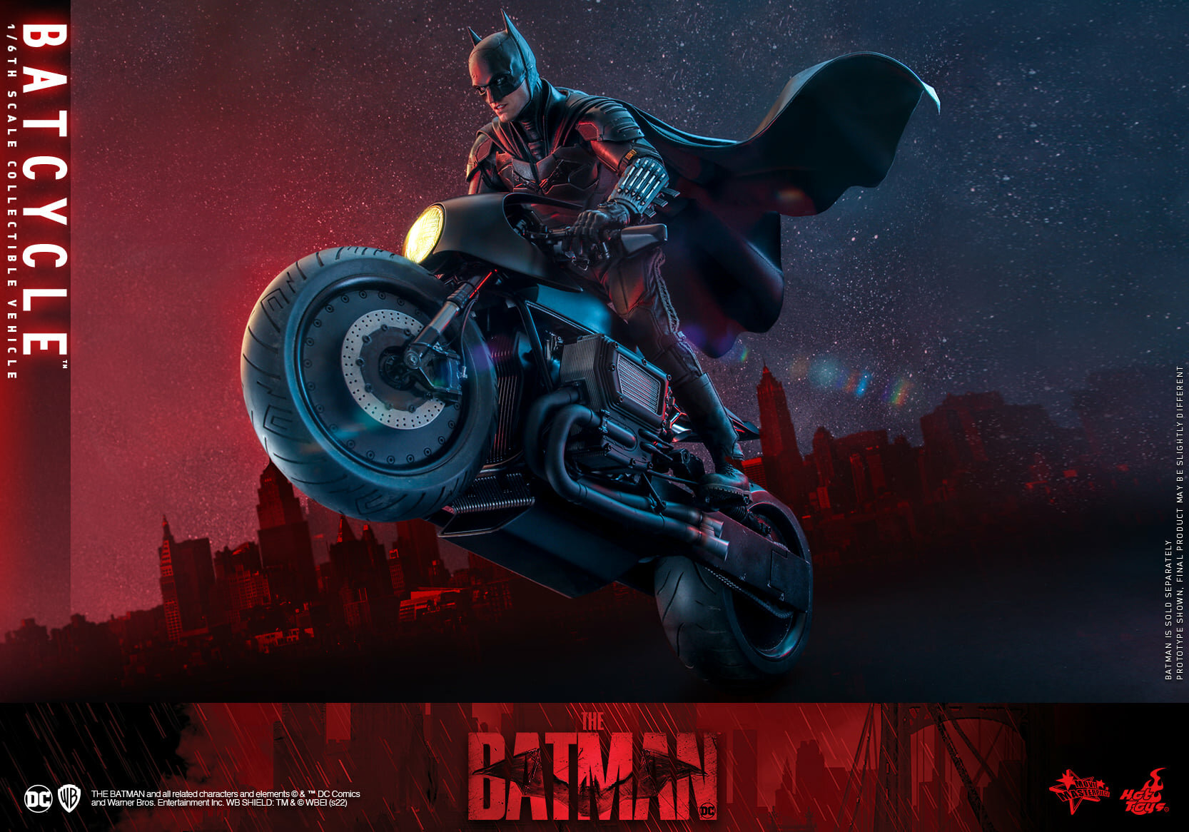 The-Batman-Batcycle-Hot-Toys-005.jpg.ad4b31c2cc6102fa17afbfc8bdf87c48.jpg
