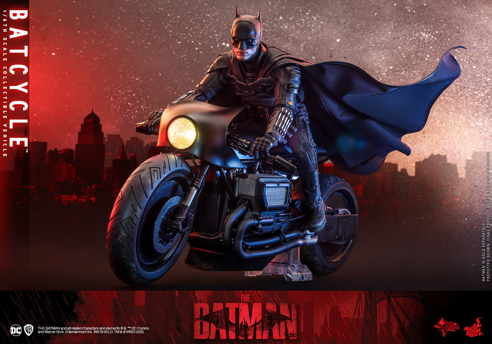 The-Batman-Batcycle-Hot-Toys-006.jpg.70527d2e5c5c99c33872f3d08a5c91e8.jpg