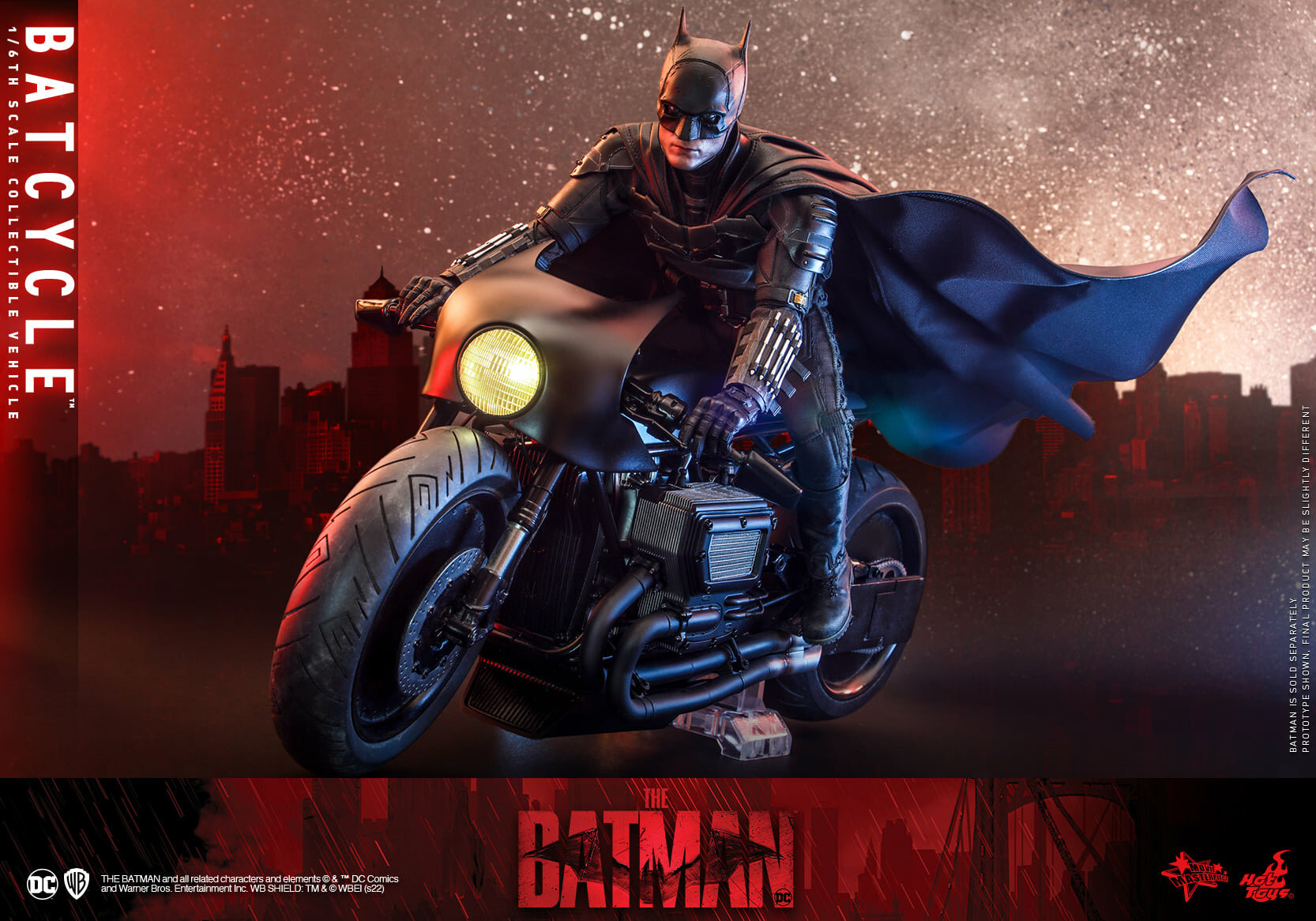 The-Batman-Batcycle-Hot-Toys-007.jpg.c73fc556745fedc8fd0ca6643014e05d.jpg