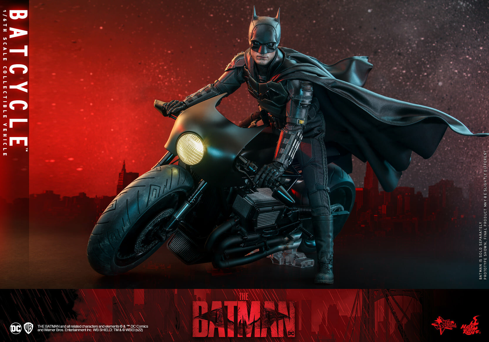 The-Batman-Batcycle-Hot-Toys-008.jpg.be9d20dbdf799e6080905c8609c54a37.jpg