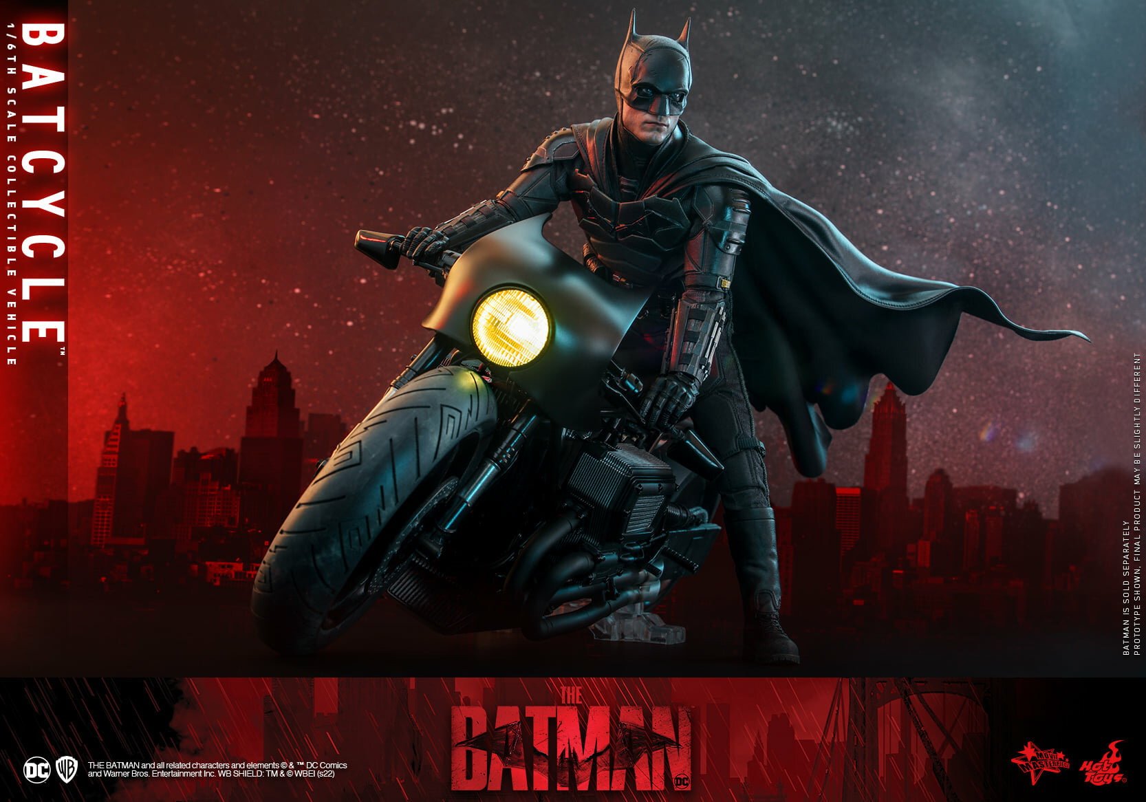 The-Batman-Batcycle-Hot-Toys-009.jpg.34ac5046751379b95bbbd27ee36ae47e.jpg