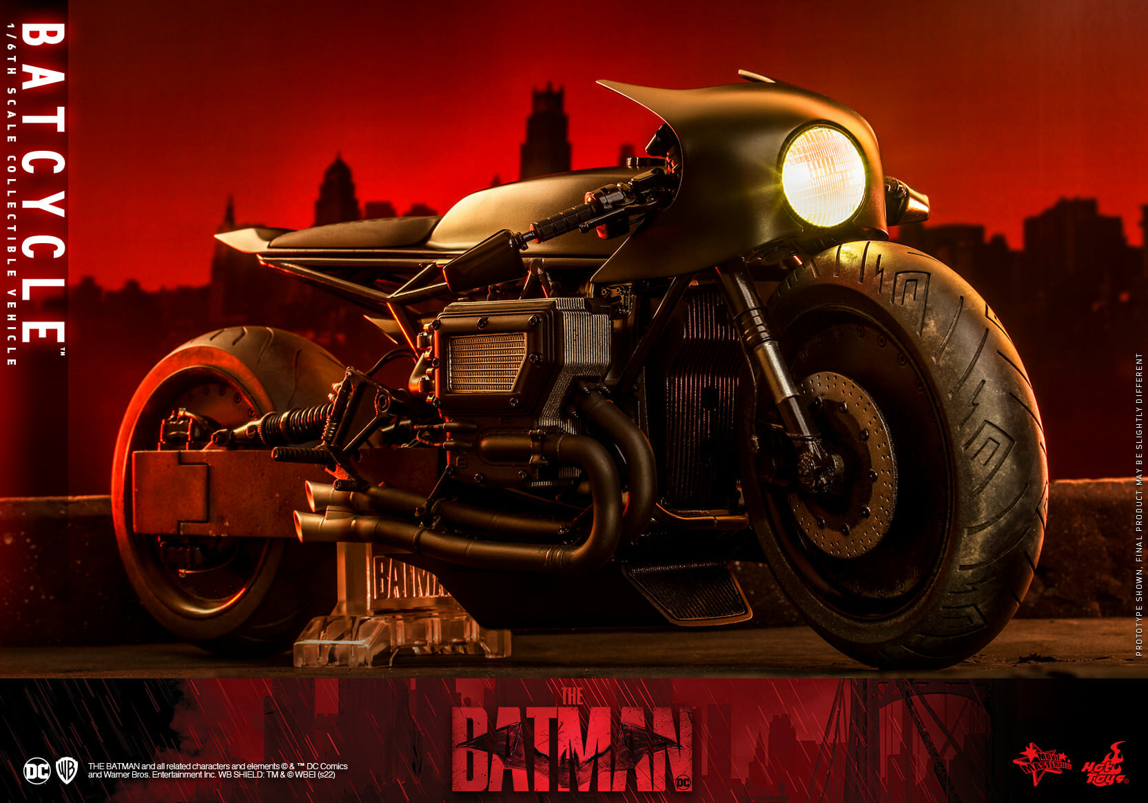 The-Batman-Batcycle-Hot-Toys-010.jpg.f0a99af08e7ec4311f38afbb3f799609.jpg
