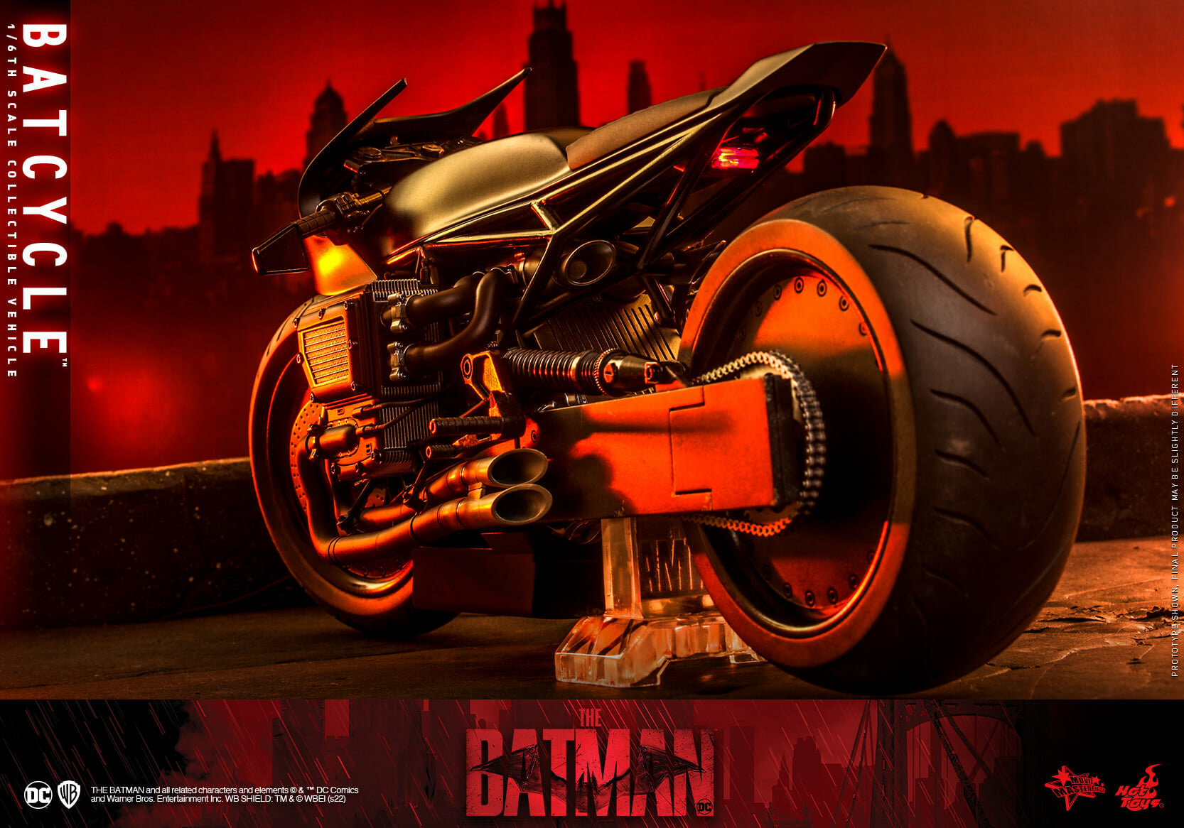 The-Batman-Batcycle-Hot-Toys-011.jpg.bed9df4e0b332eed3a1dc600a2567e1f.jpg