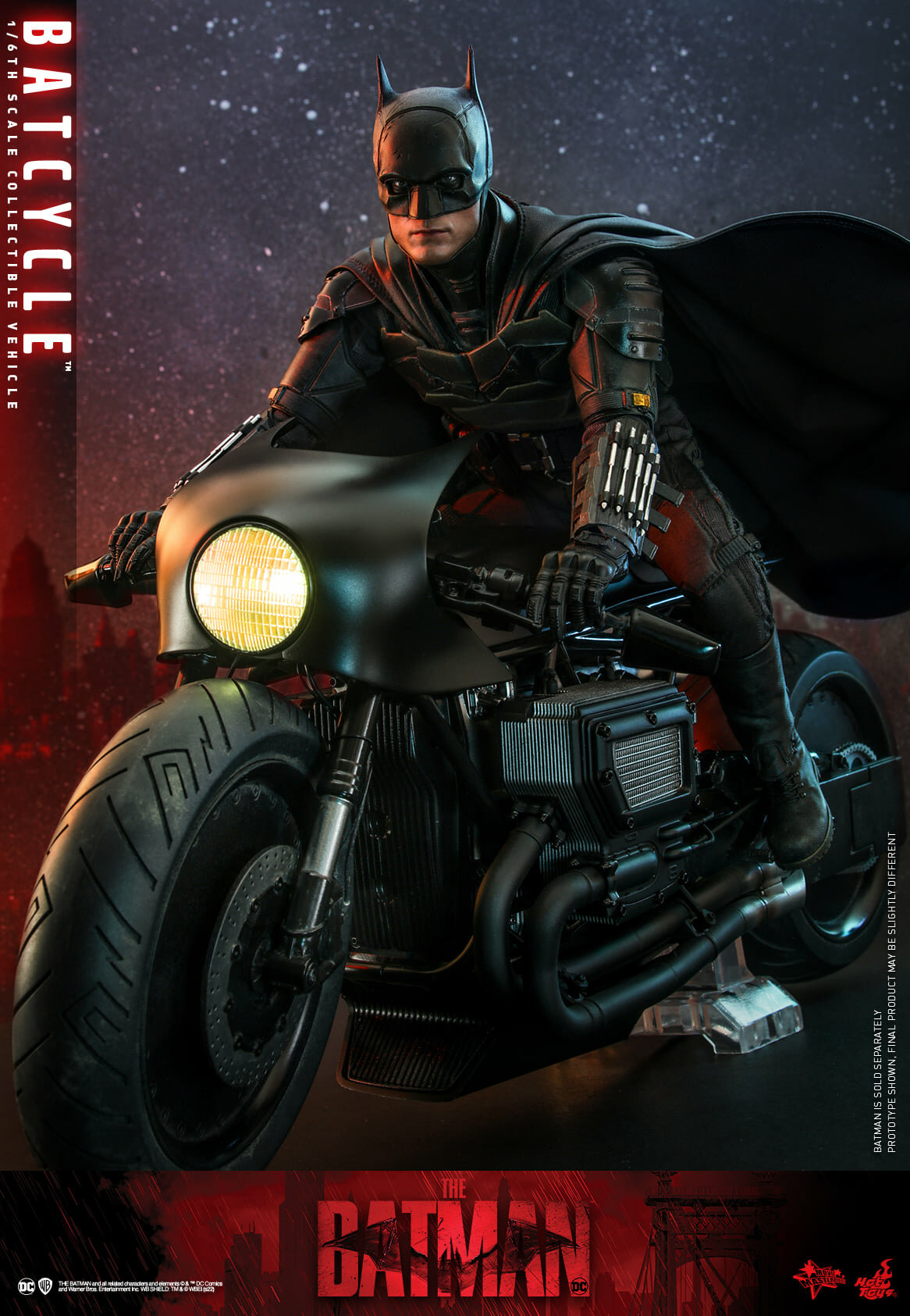 The-Batman-Batcycle-Hot-Toys-012.jpg.7315d97b1a2a4567a57679efd567788b.jpg