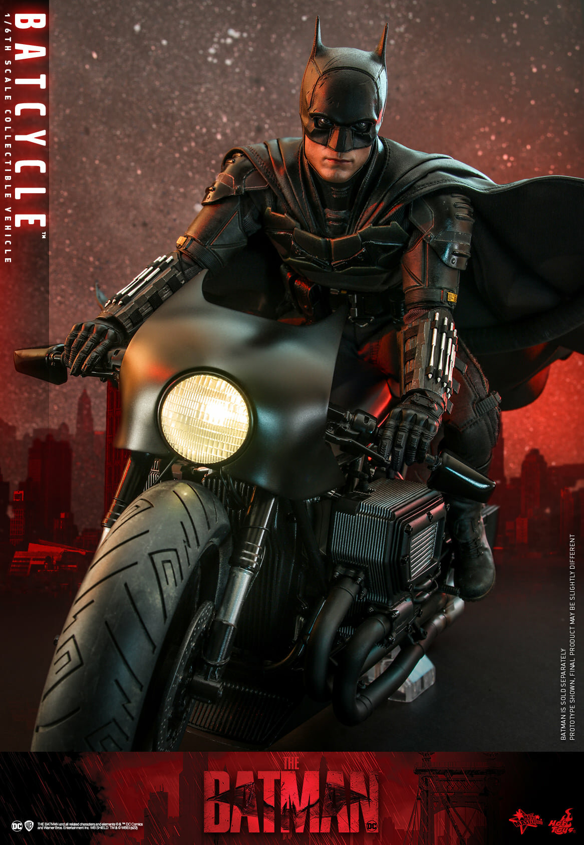 The-Batman-Batcycle-Hot-Toys-013.jpg.0d1cf117999f788ce5af293f58bc3cbc.jpg