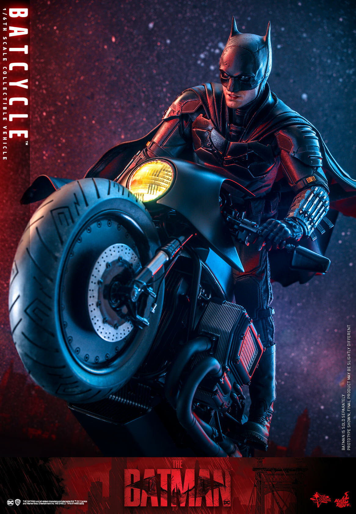 The-Batman-Batcycle-Hot-Toys-014.jpg.320628fb82e2a239bc47e5f6c40f3315.jpg